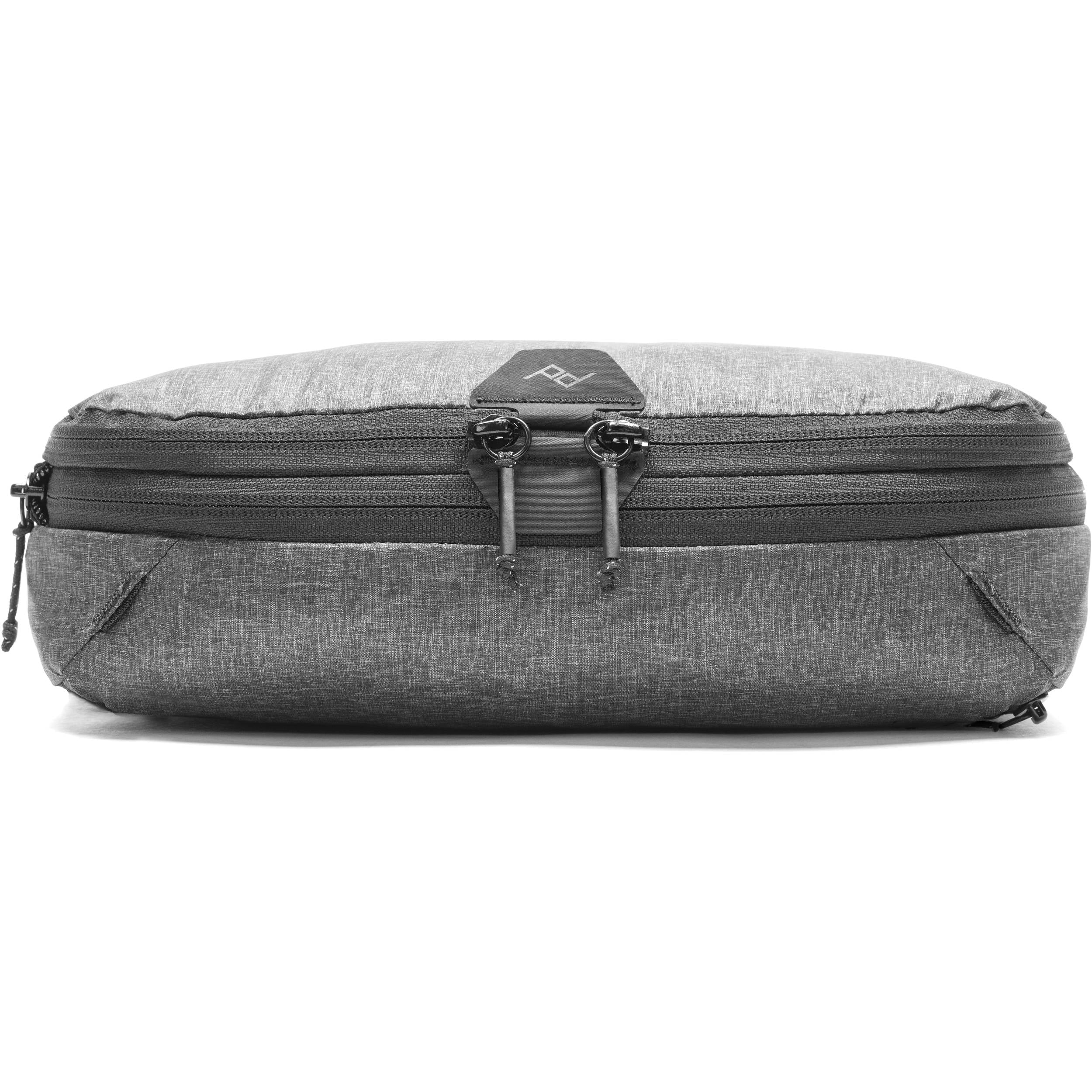 Peak Design Travel Packing Cube (Medium) - Image 2