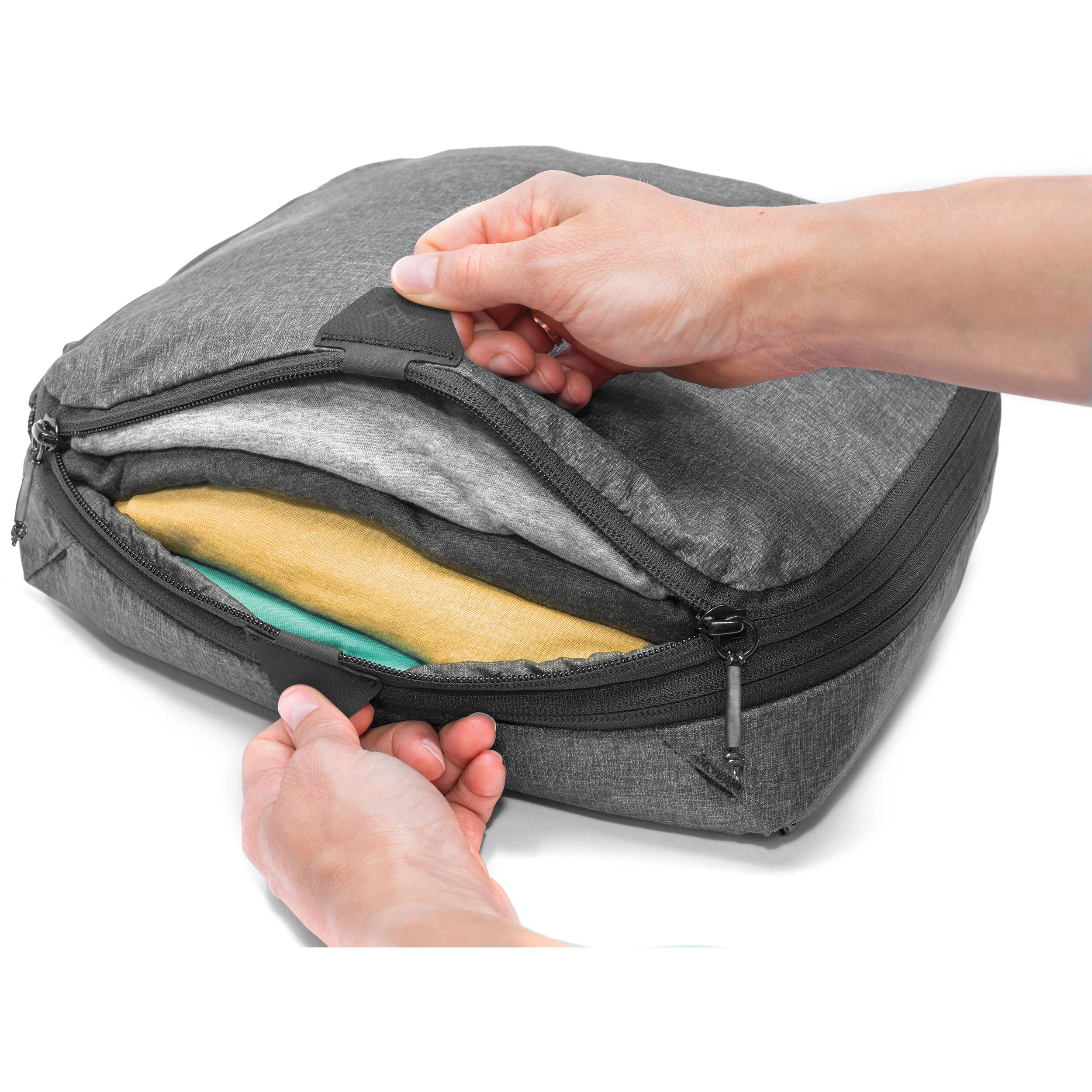 Peak Design Travel Packing Cube (Medium) - Image 5