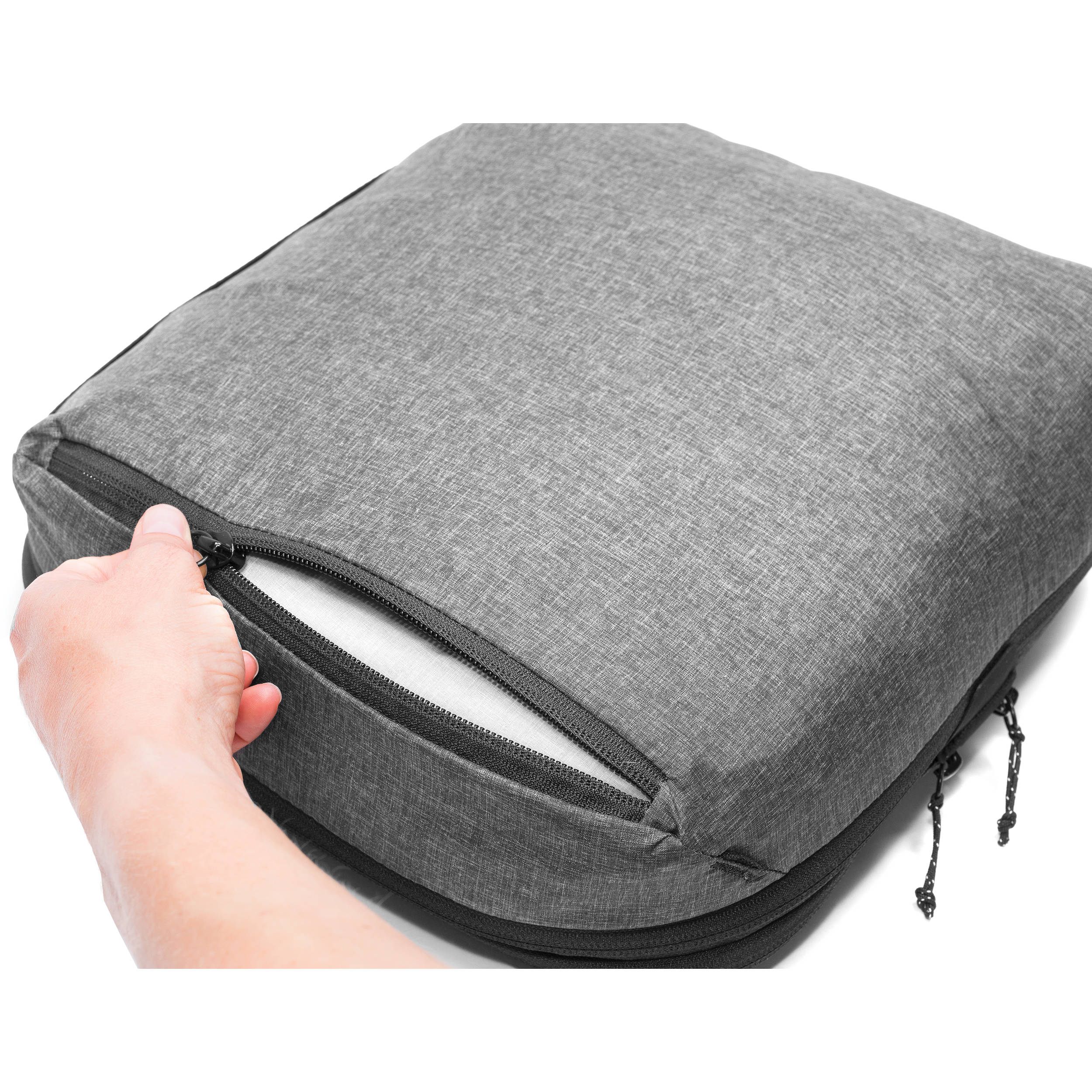 Peak Design Travel Packing Cube (Medium) - Image 6