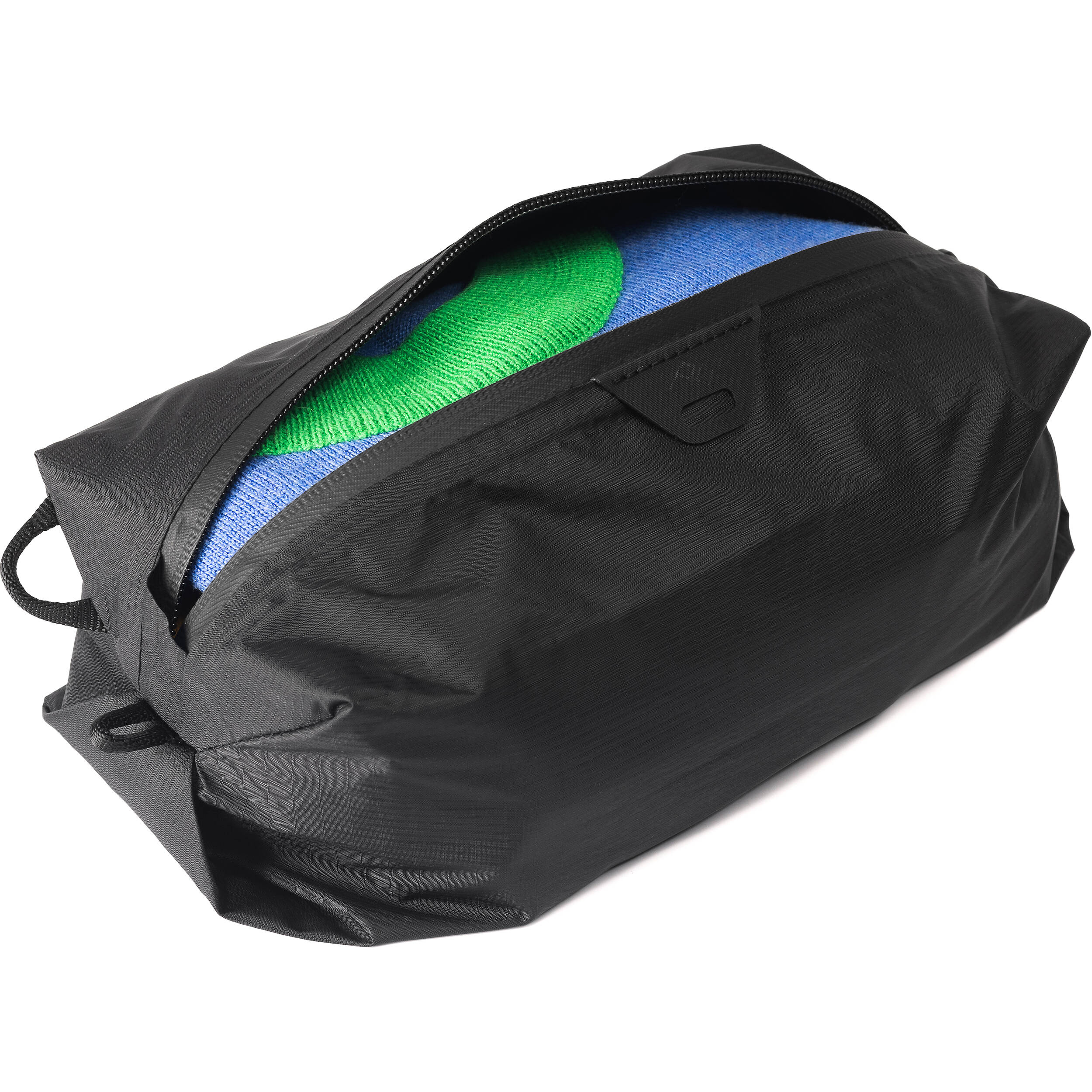 Peak Design Ultralight Packing Cube (Black, 2.5L) - Image 3