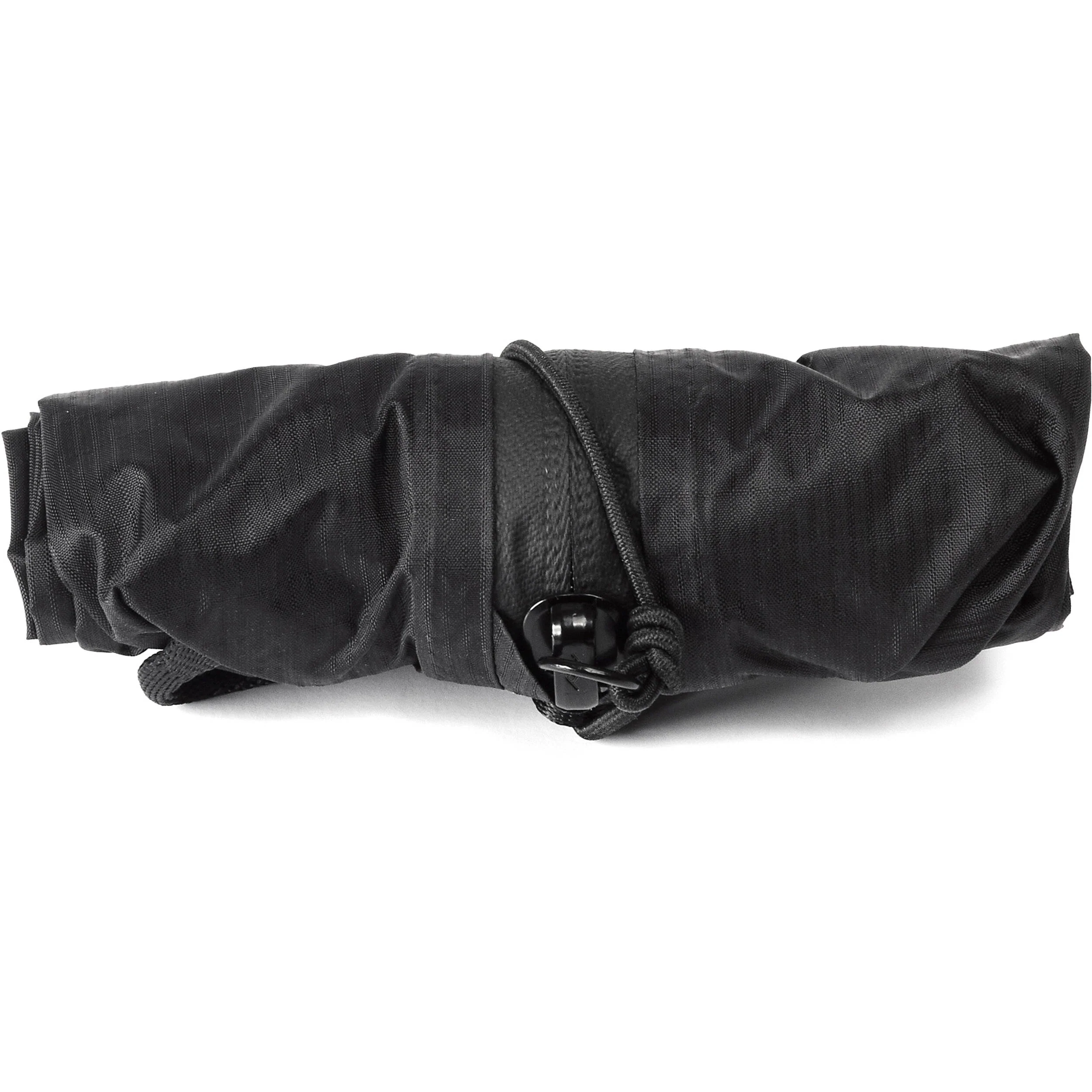 Peak Design Ultralight Packing Cube (Eclipse, 2.5L) - Image 4