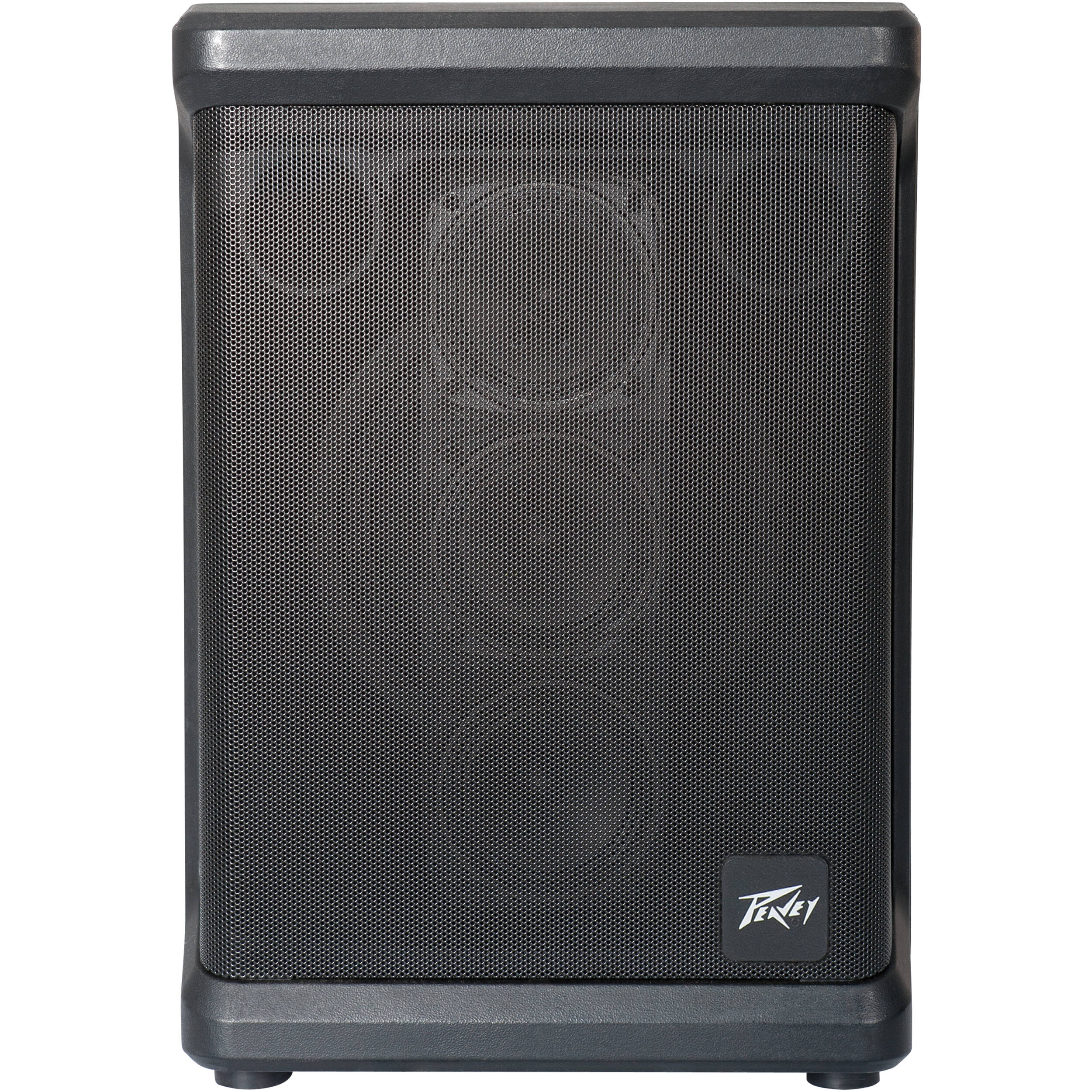 Peavey Solo Battery-Powered PA System with Bluetooth - Image 2