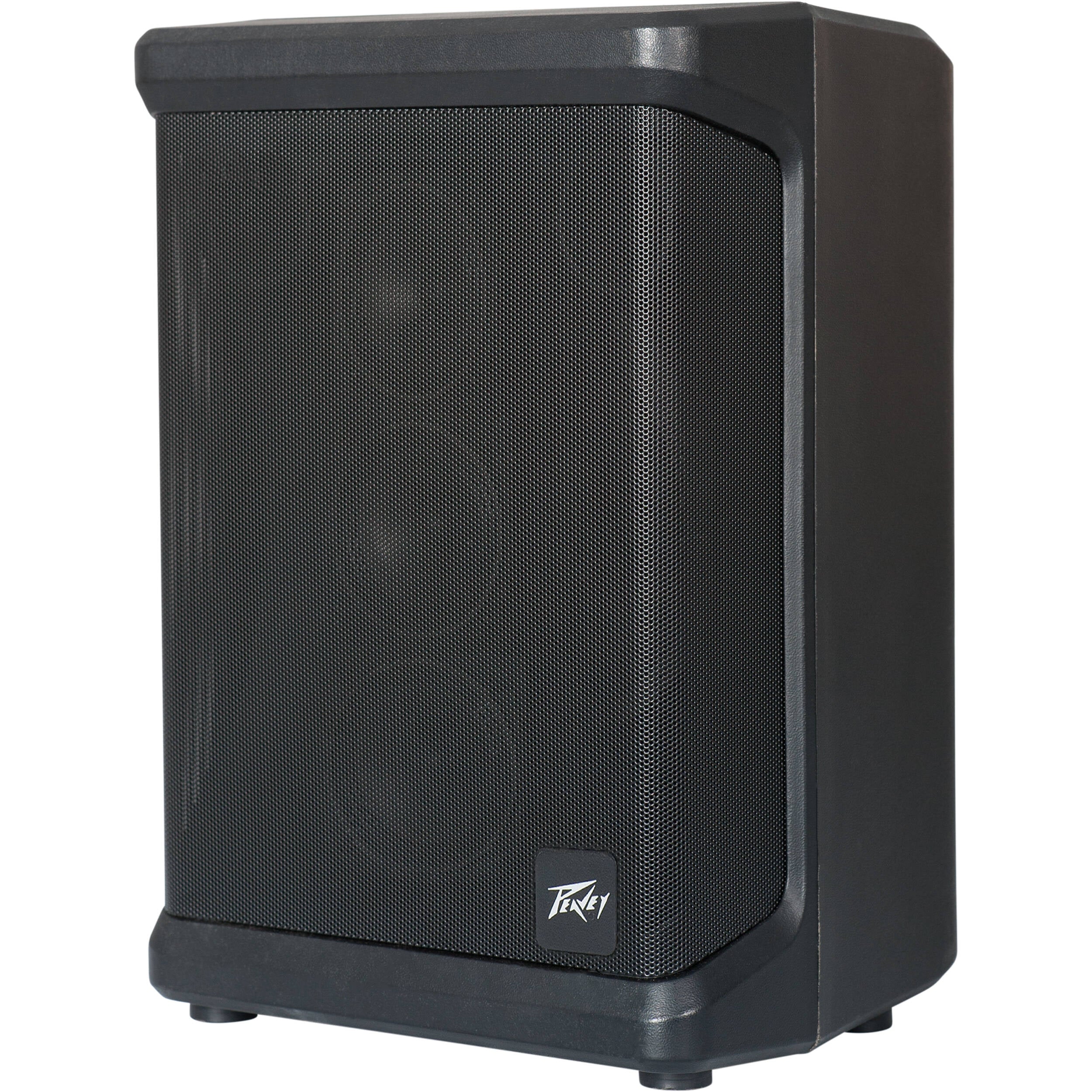 Peavey Solo Battery-Powered PA System with Bluetooth - Image 3