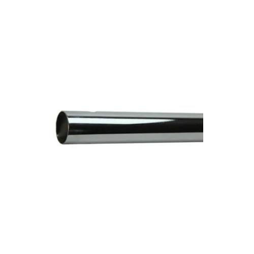 Peerless-AV 39" Extension Pole for Modular Series Flat Panel Display & Projector Mounts (Black) - Image 2