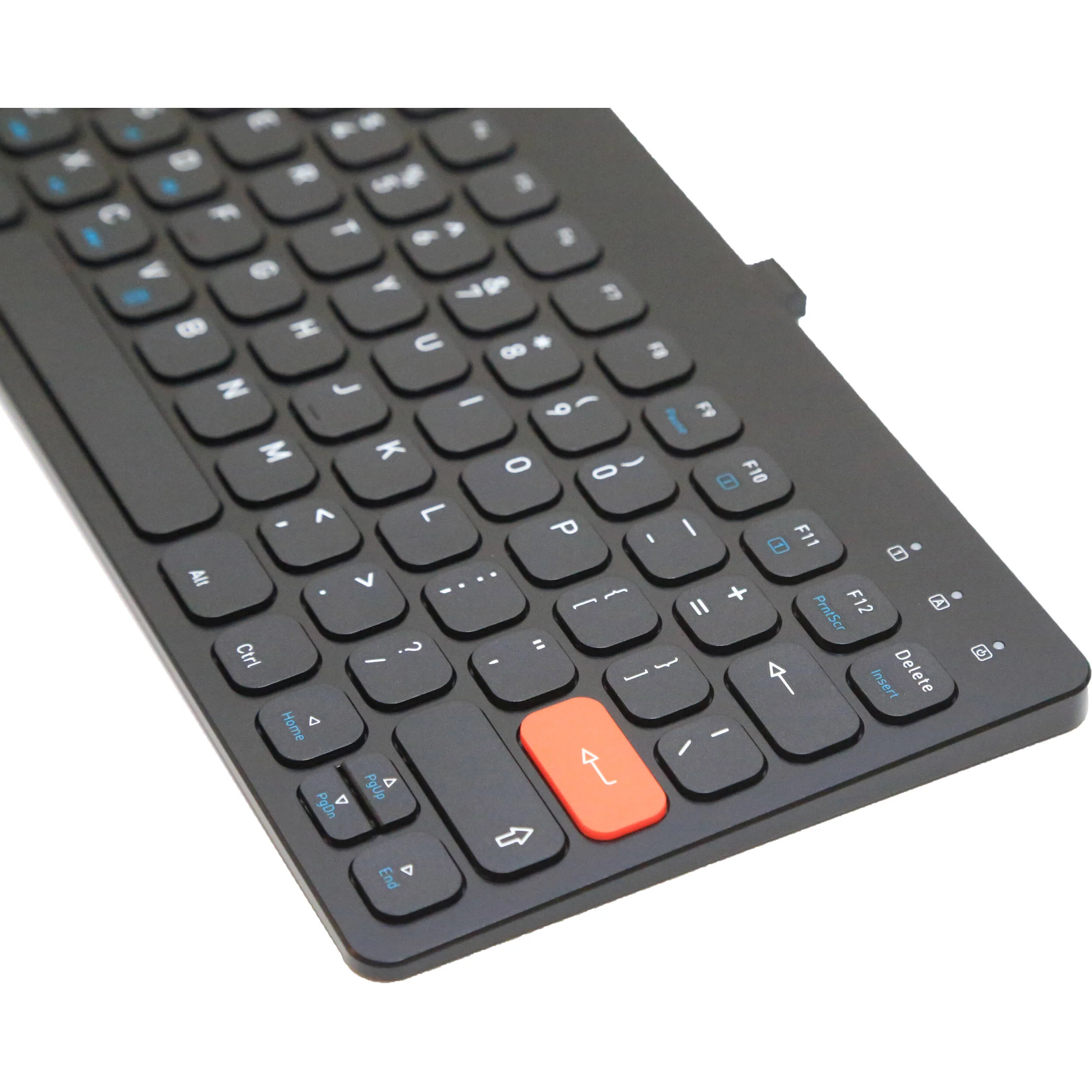 Penclic K3 Wireless Compact Keyboard - Image 3
