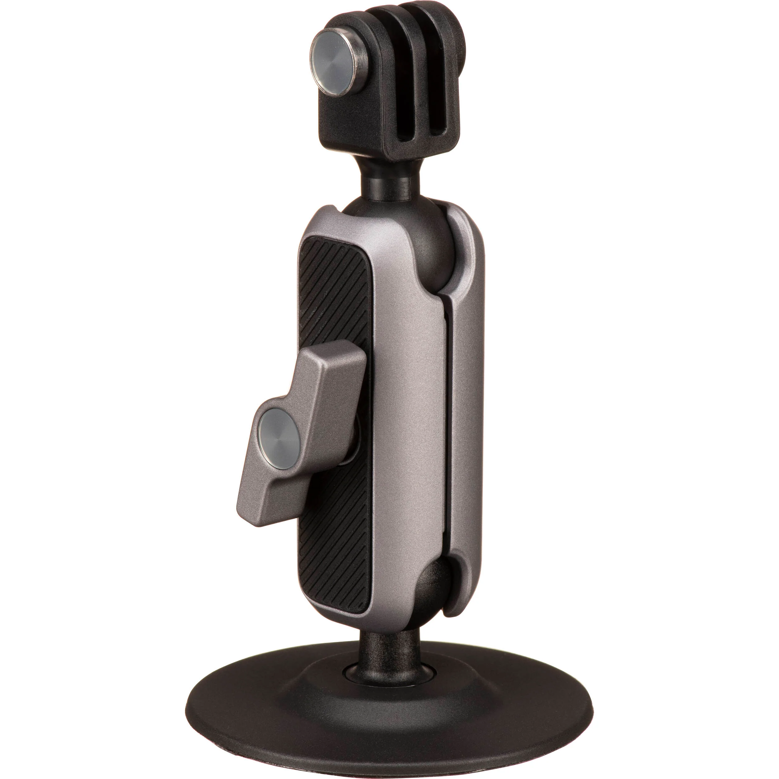 PGYTECH Action Camera Adhesive Mount - Image 2