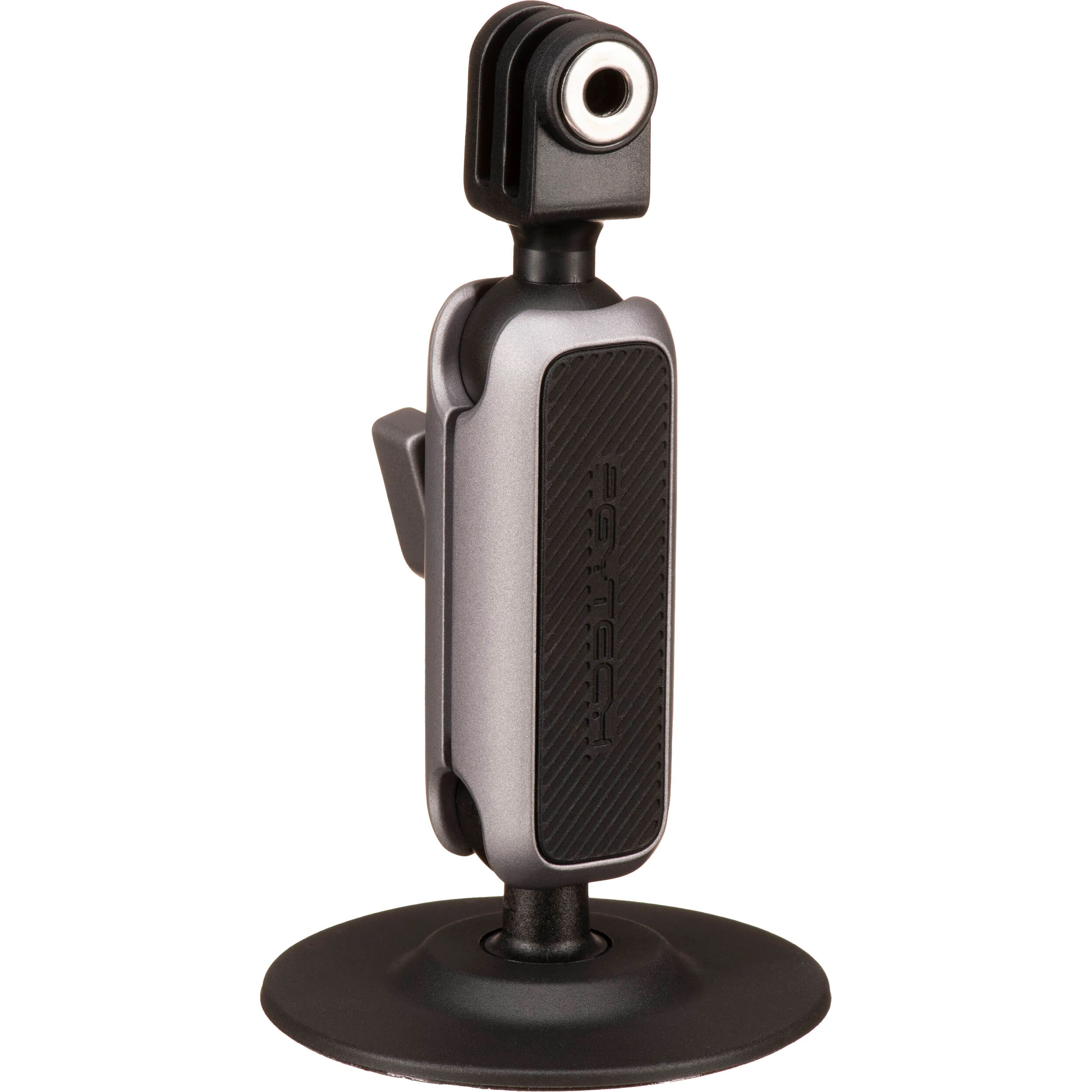 PGYTECH Action Camera Adhesive Mount - Image 3