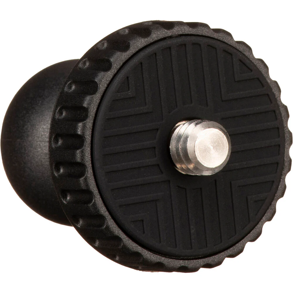 PGYTECH Action Camera Adhesive Mount - Image 6