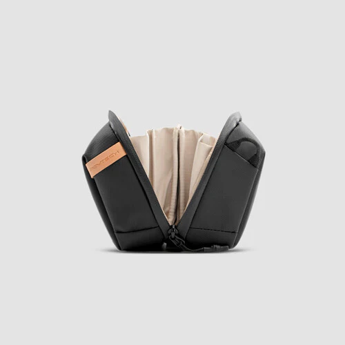 PGYTECH Tech Organizer (Smoky Gray) - Image 5