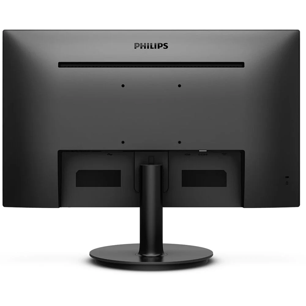 Philips 221V8L 21.5" Full HD Monitor (10-Pack) - Image 3