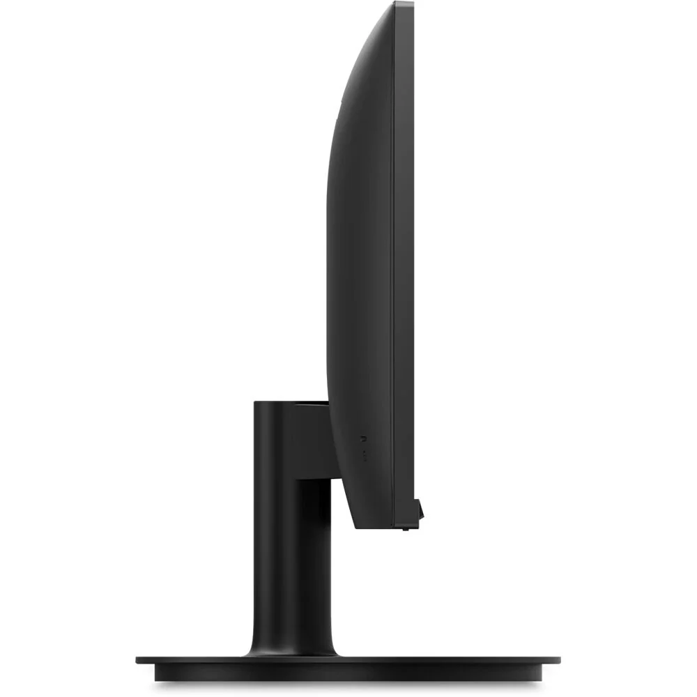 Philips 221V8L 21.5" Full HD Monitor (10-Pack) - Image 4