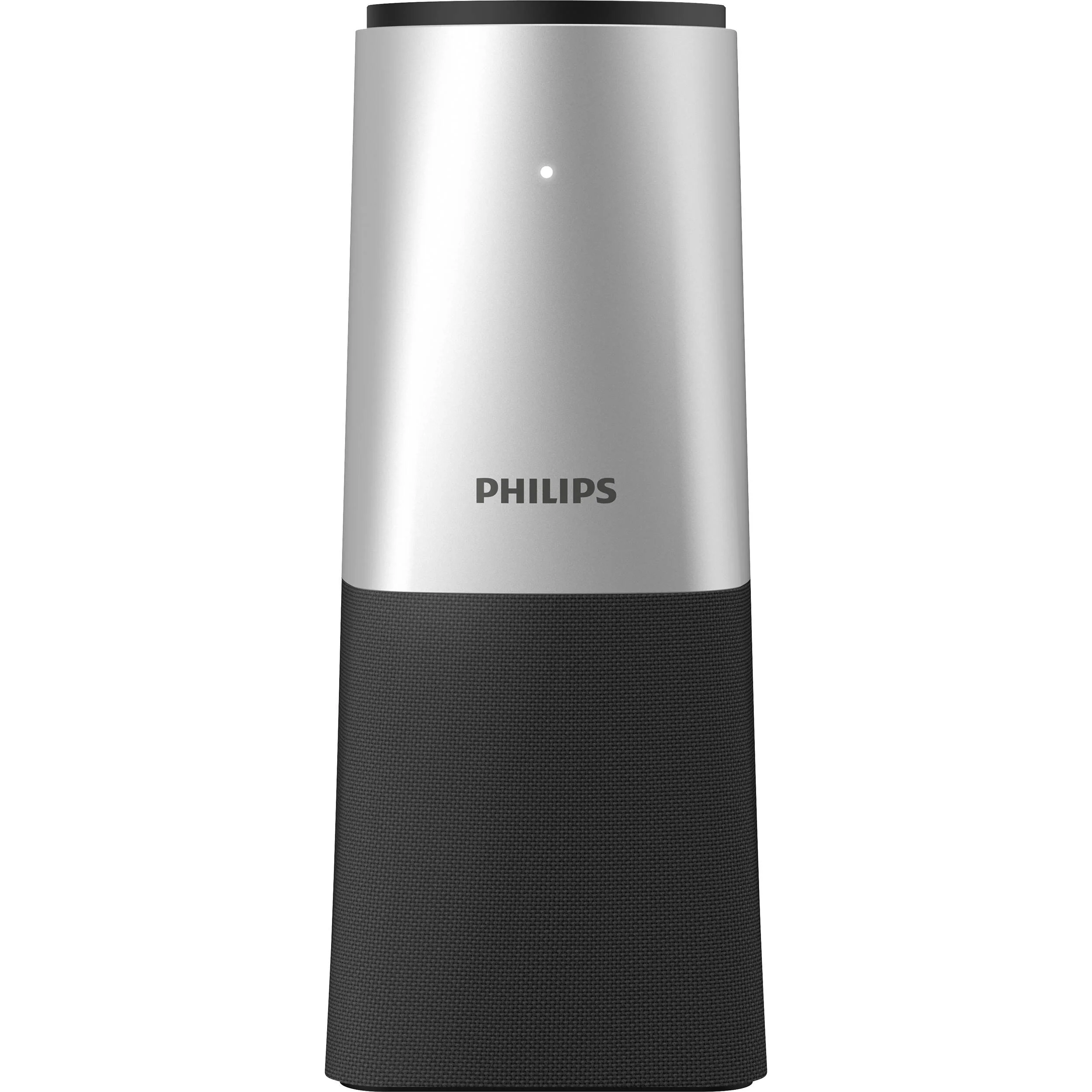 Philips SmartMeeting Portable Bluetooth Conference Microphone with Sembly Meeting Assistant - Image 2