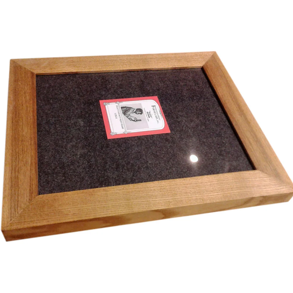 Photographers' Formulary Select Contact Print Frame (11 x 14") - Image 4
