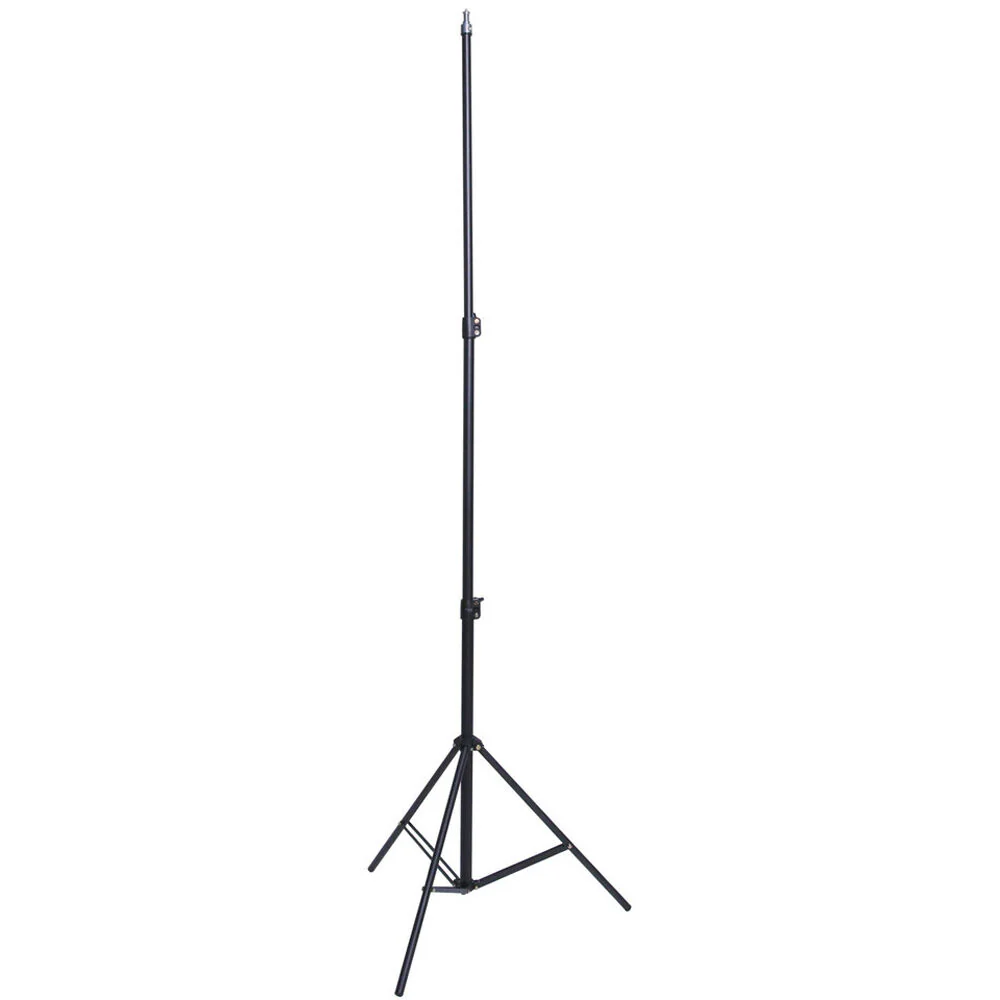 Phottix PX200 Light Stand (6.6') - Image 3