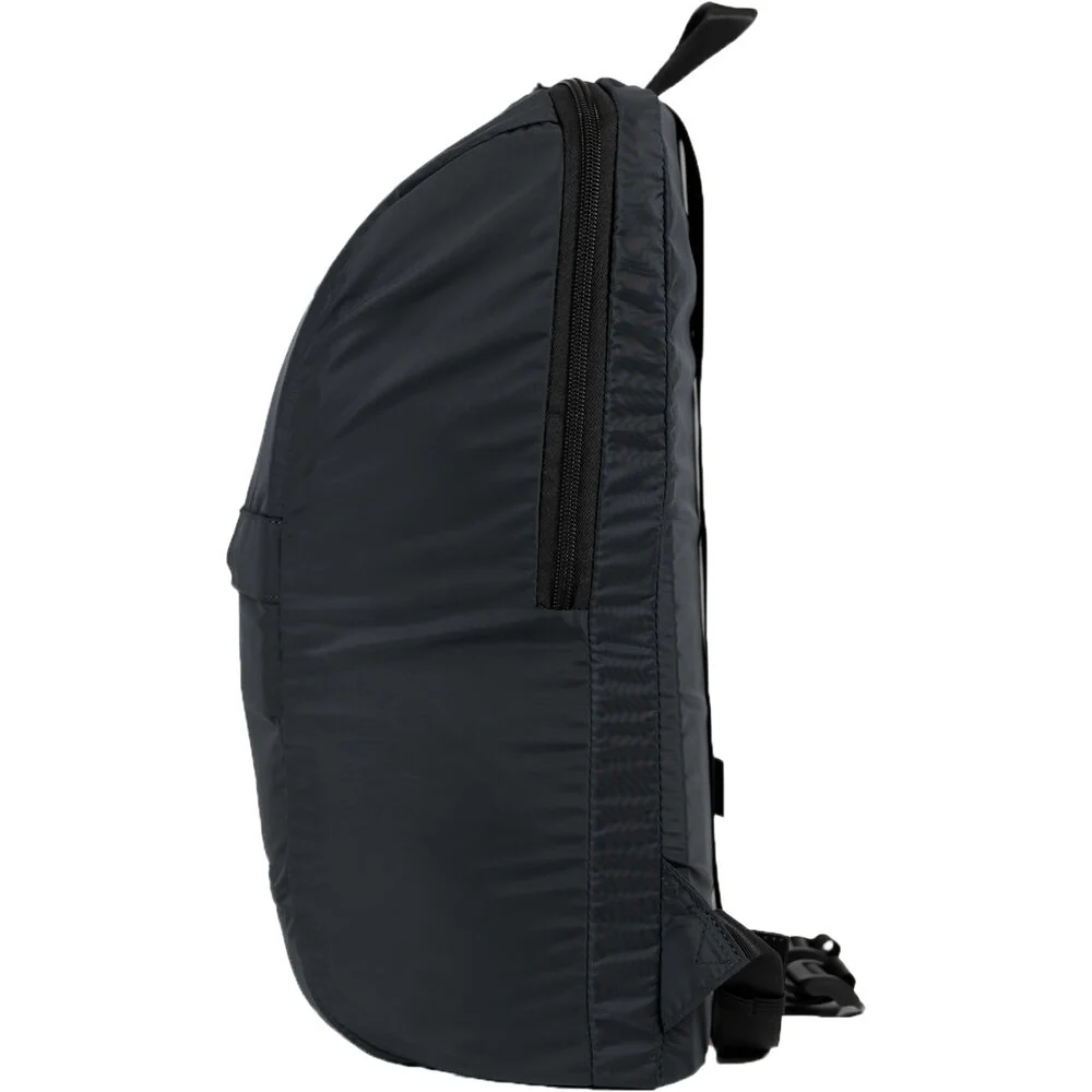 PKG International umiak Backpack (28L, Black) - Image 5