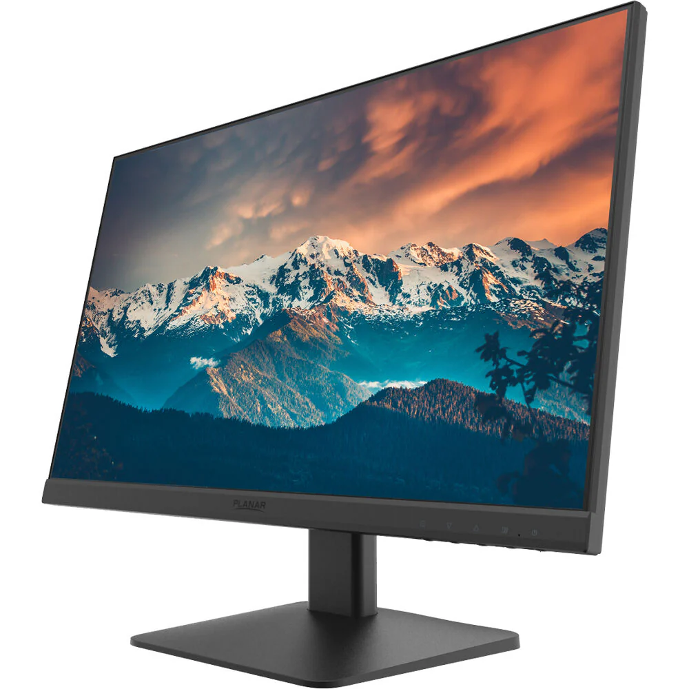 Planar Systems PXN2200 21.5" 16:9 IPS Monitor - Image 3