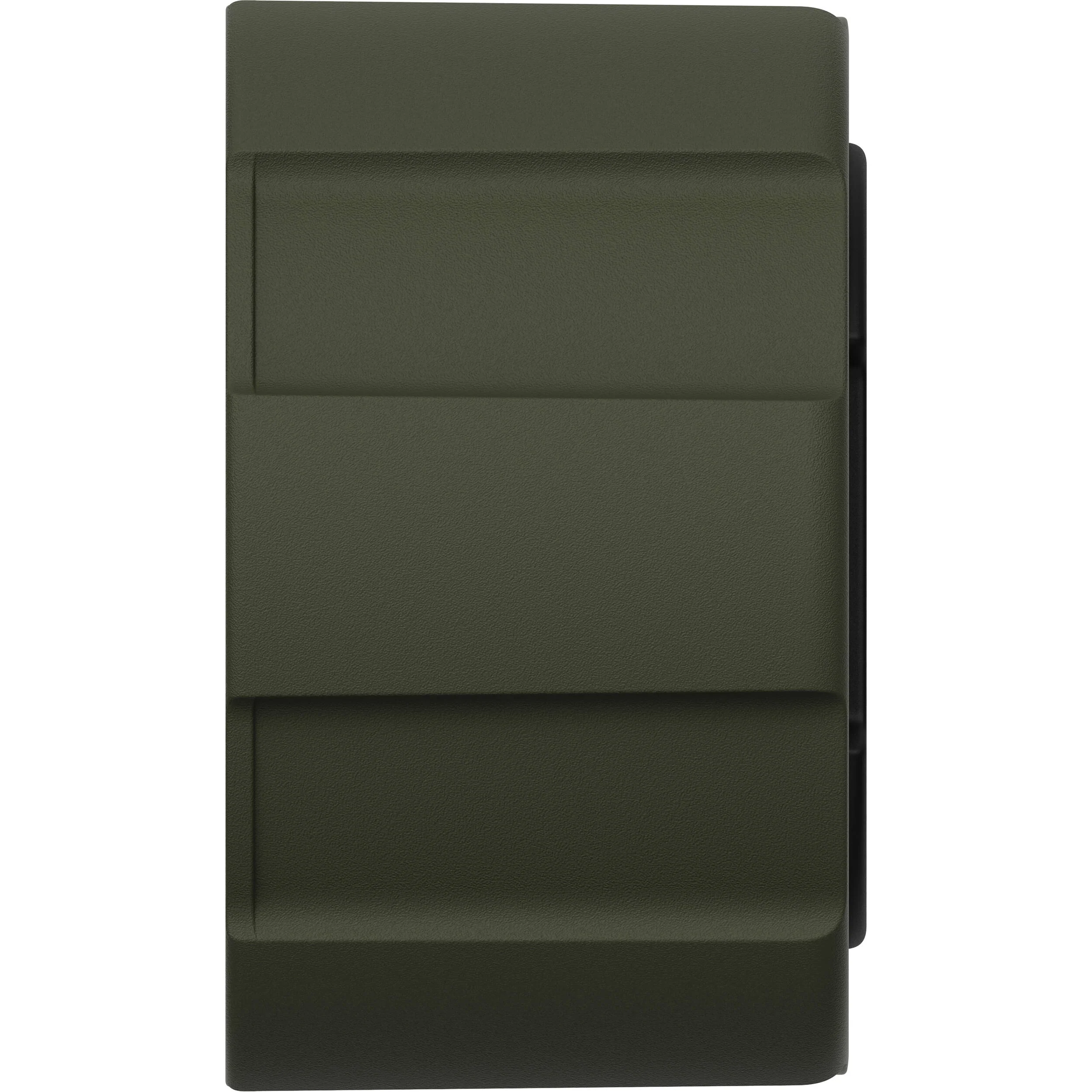 PolarPro Defender Pro Lens Cover (Forest, 70-80mm) - Image 6