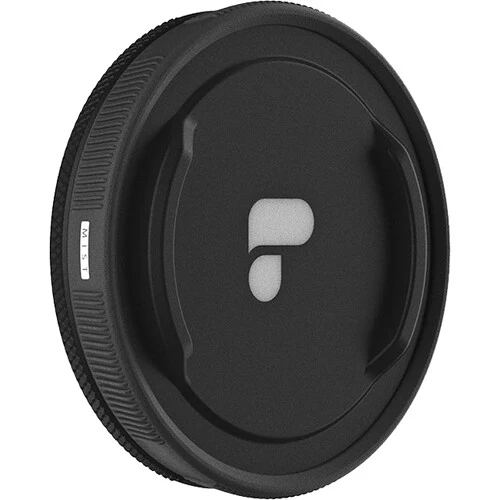 PolarPro QuartzLine FX Mist Filter (86mm, 1/4 Diffusion) - Image 3