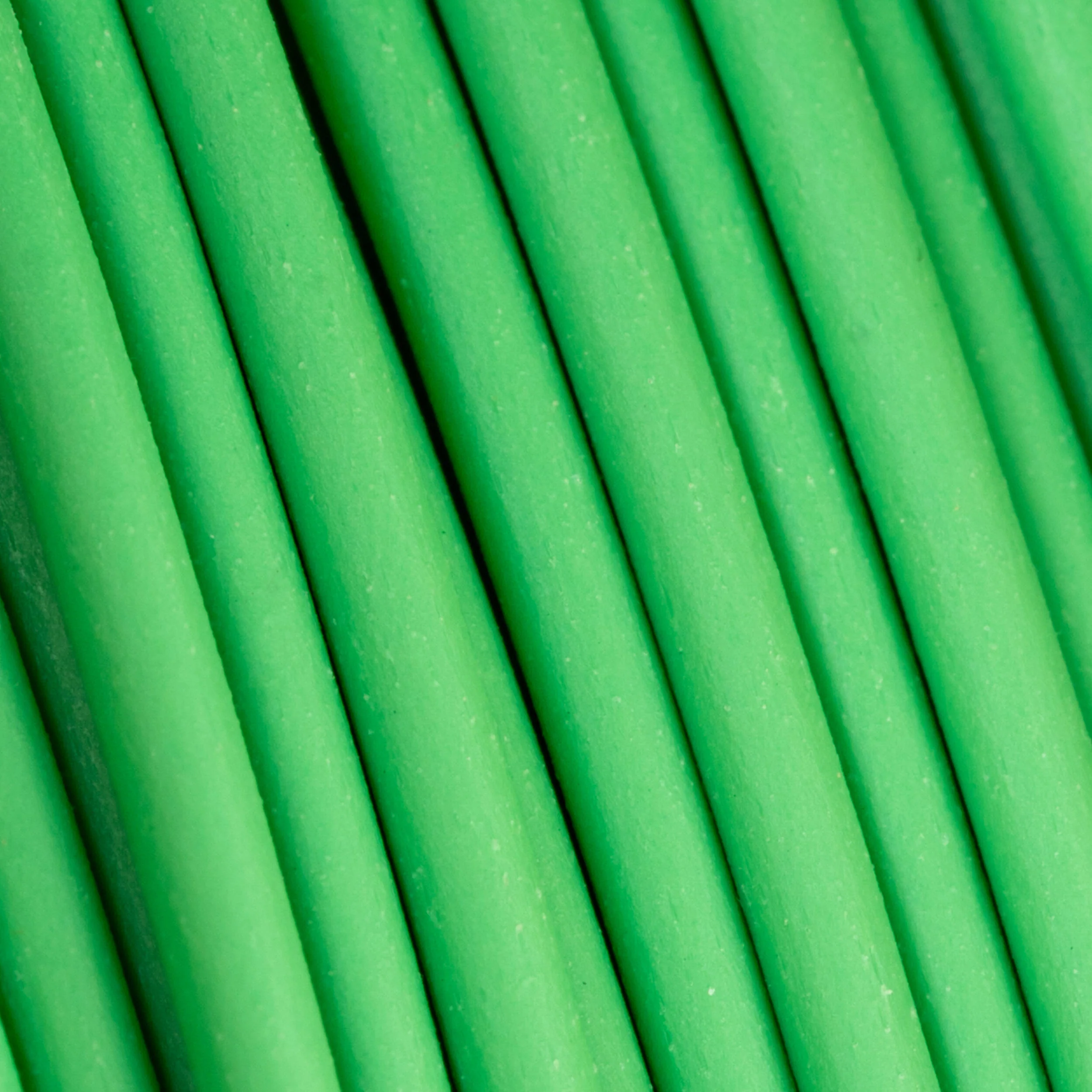 Polymaker Panchroma Marble PLA Filament (1kg, Green) - Image 2