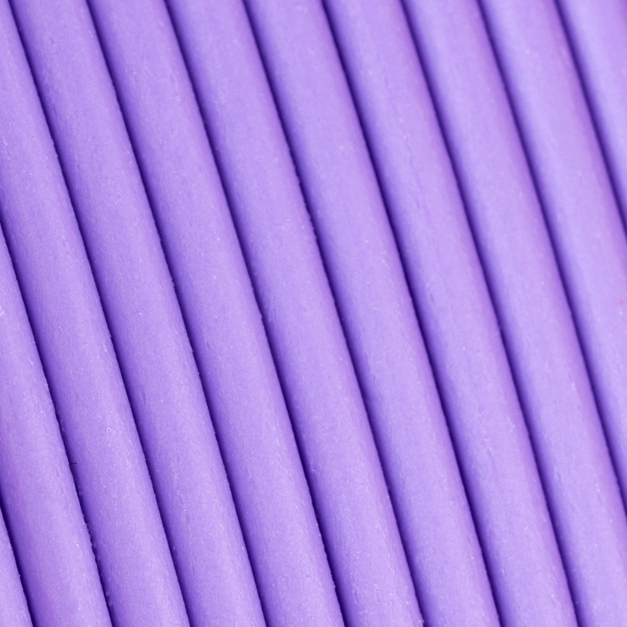 Polymaker Panchroma Marble PLA Filament (1kg, Purple) - Image 3