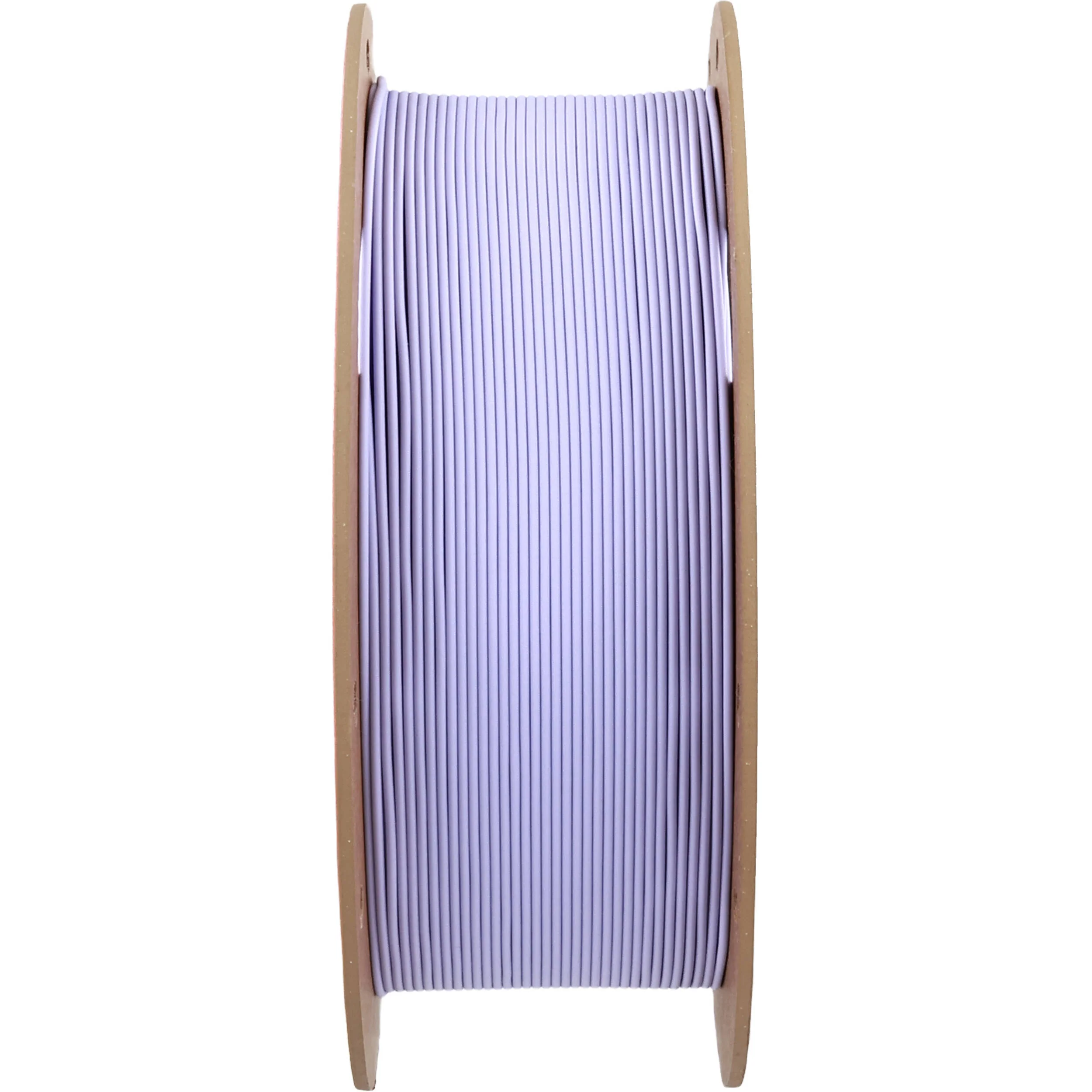 Polymaker Panchroma Matte PLA Filament (1kg, Pastel Periwinkle) - Image 2