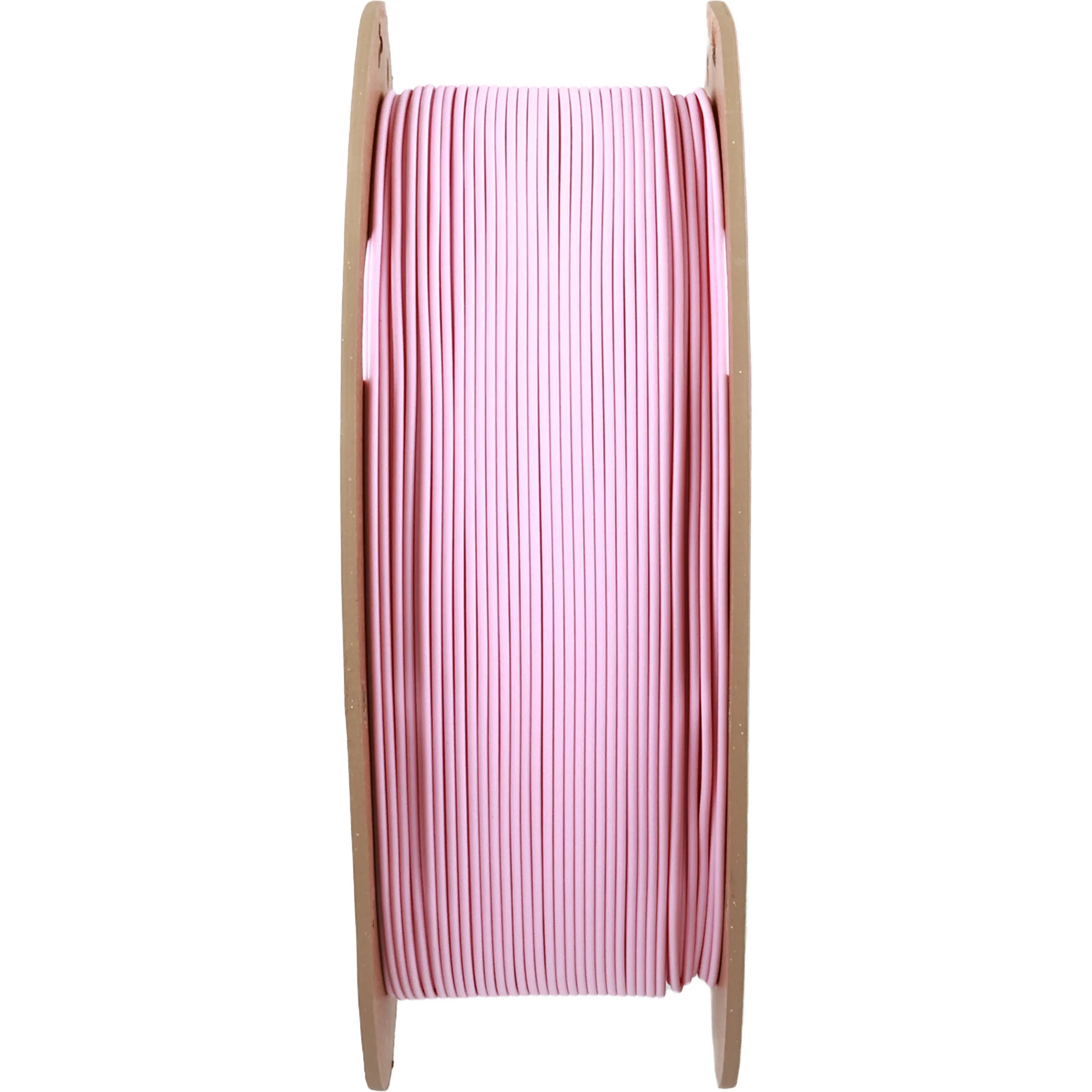 Polymaker Panchroma Matte PLA Filament (1kg, Sakura Pink) - Image 2