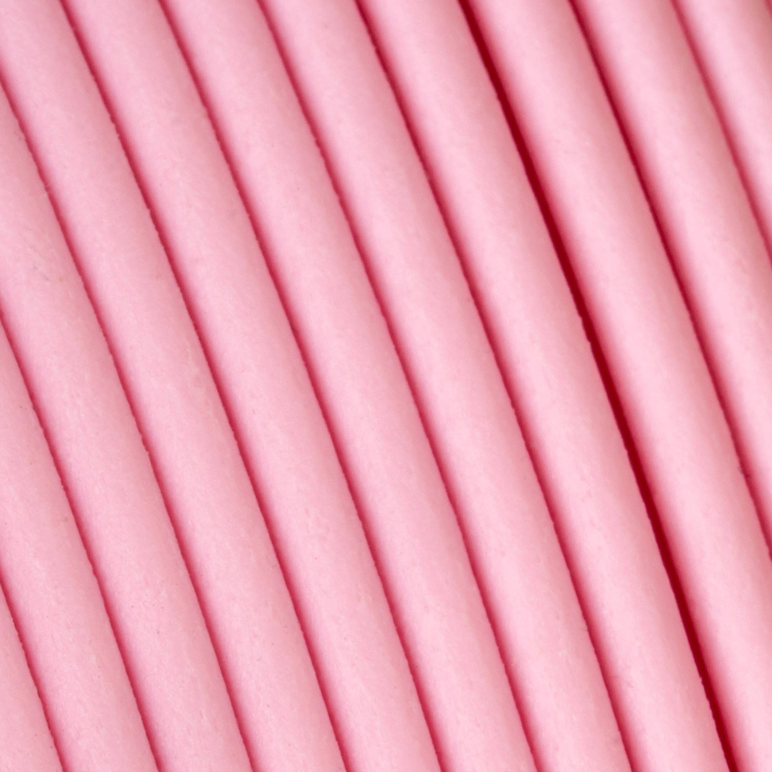 Polymaker Panchroma Matte PLA Filament (1kg, Sakura Pink) - Image 3
