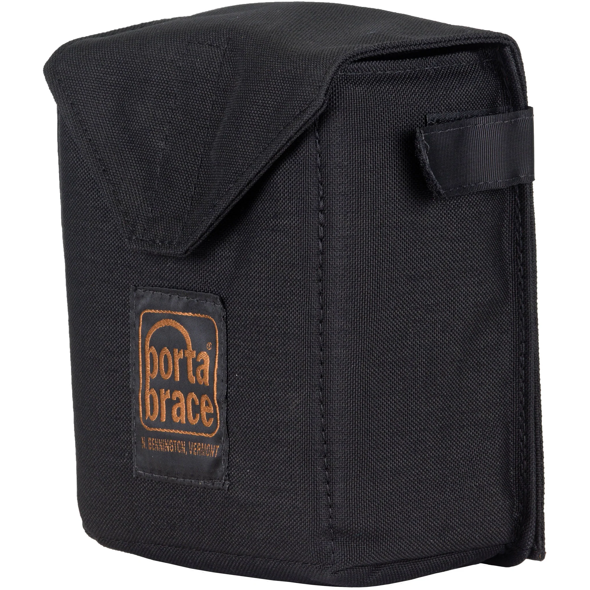 Porta Brace Carry All Pouch - Image 2