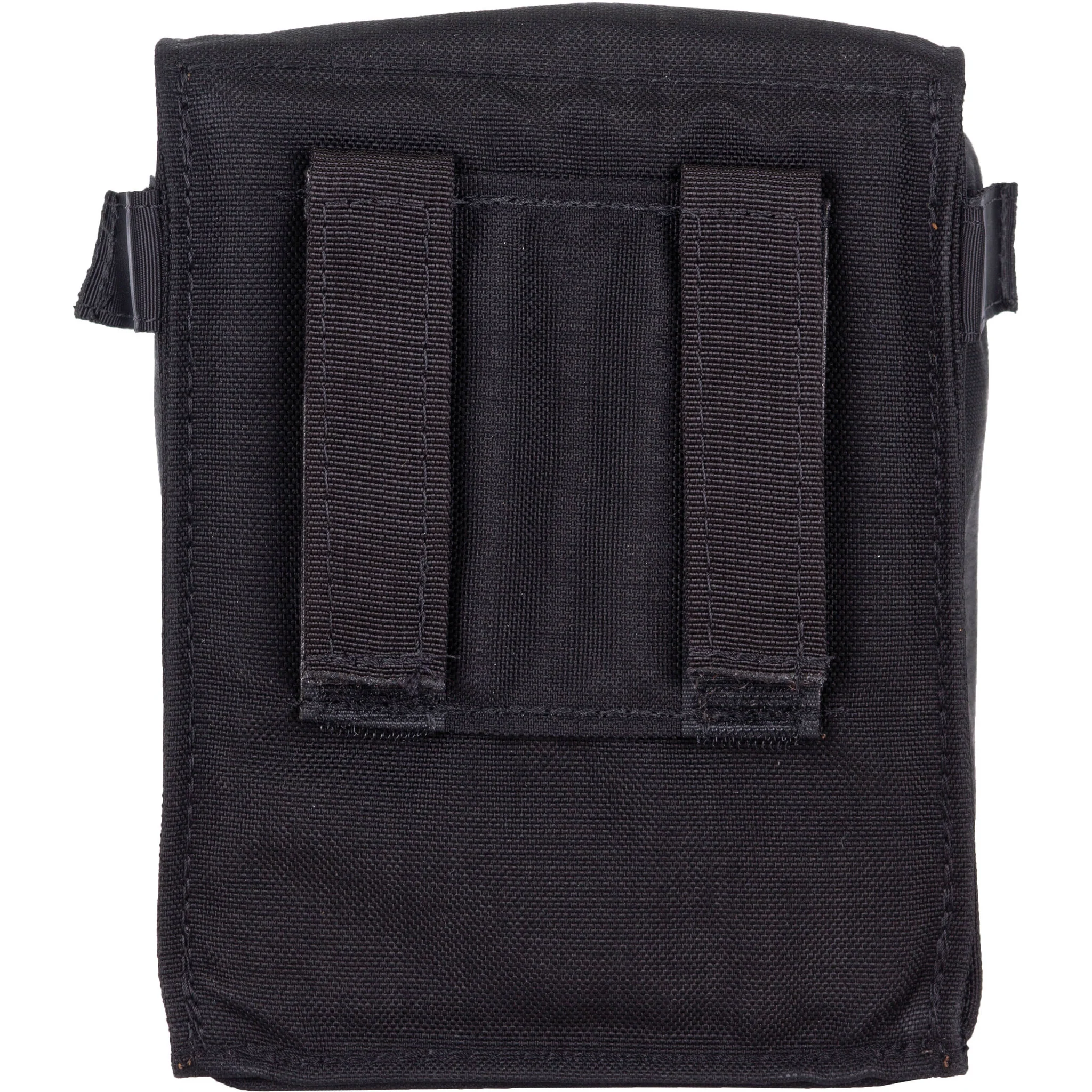 Porta Brace Carry All Pouch - Image 3