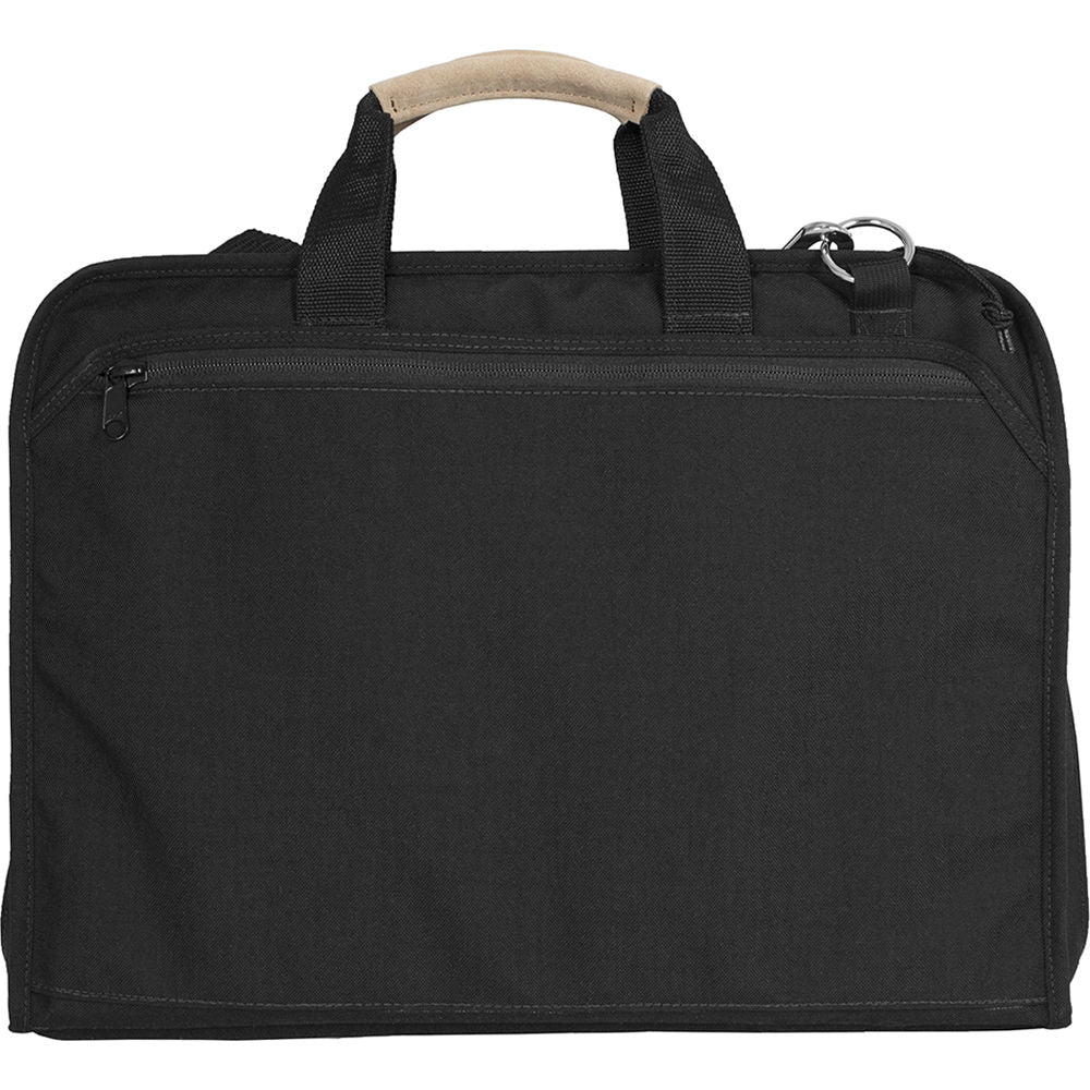 Porta Brace Laptop Carrying Case for 15" Macbook Pro - Image 6