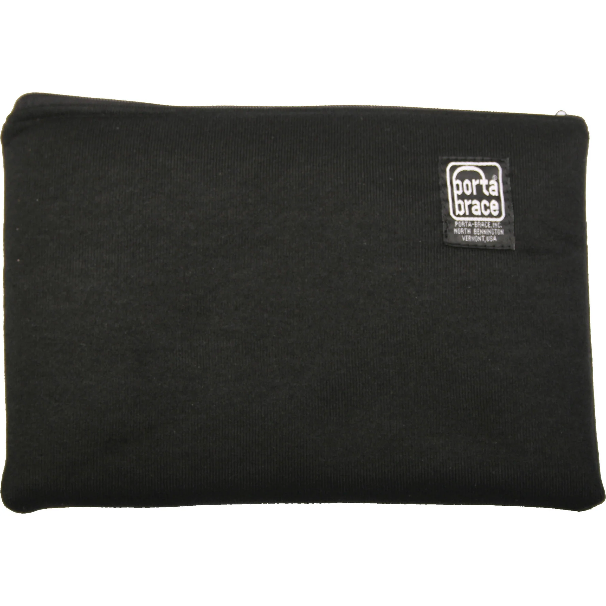 Porta Brace Padded Pouch for 9.25 x 11.0" Pearstone Clapboard - Image 2