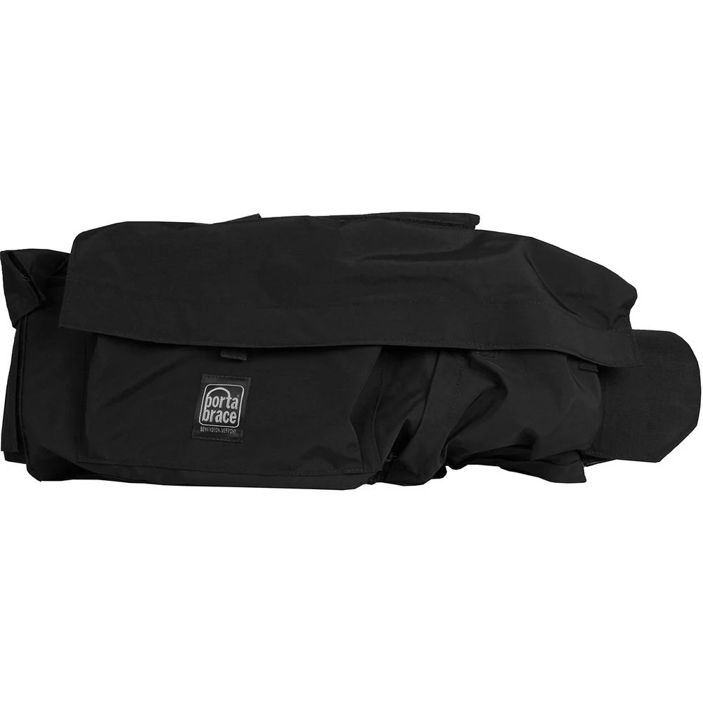 Porta Brace RS-22 Rain Slicker - Image 8
