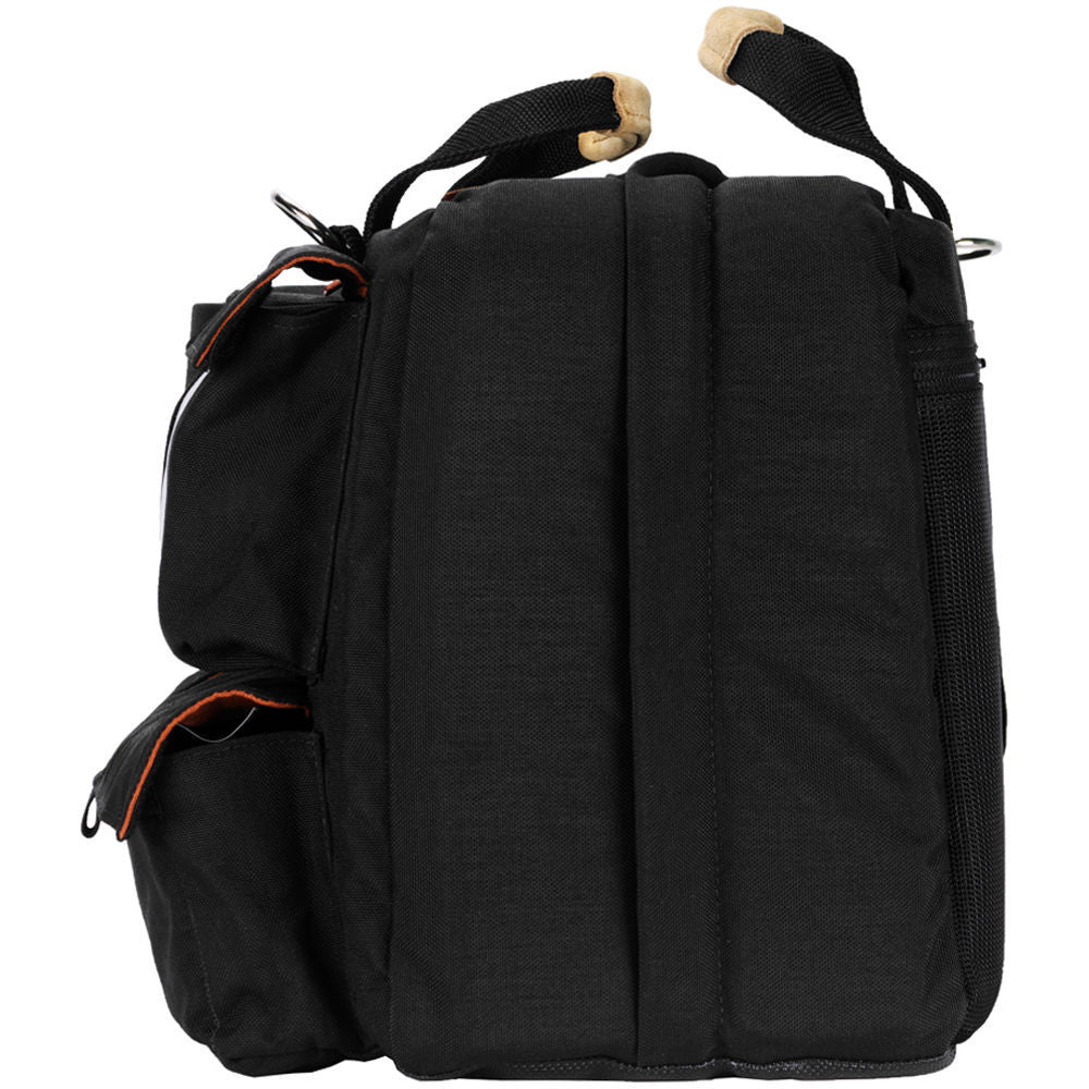 Porta Brace Traveler Carrying Case for URSA Mini - Image 3