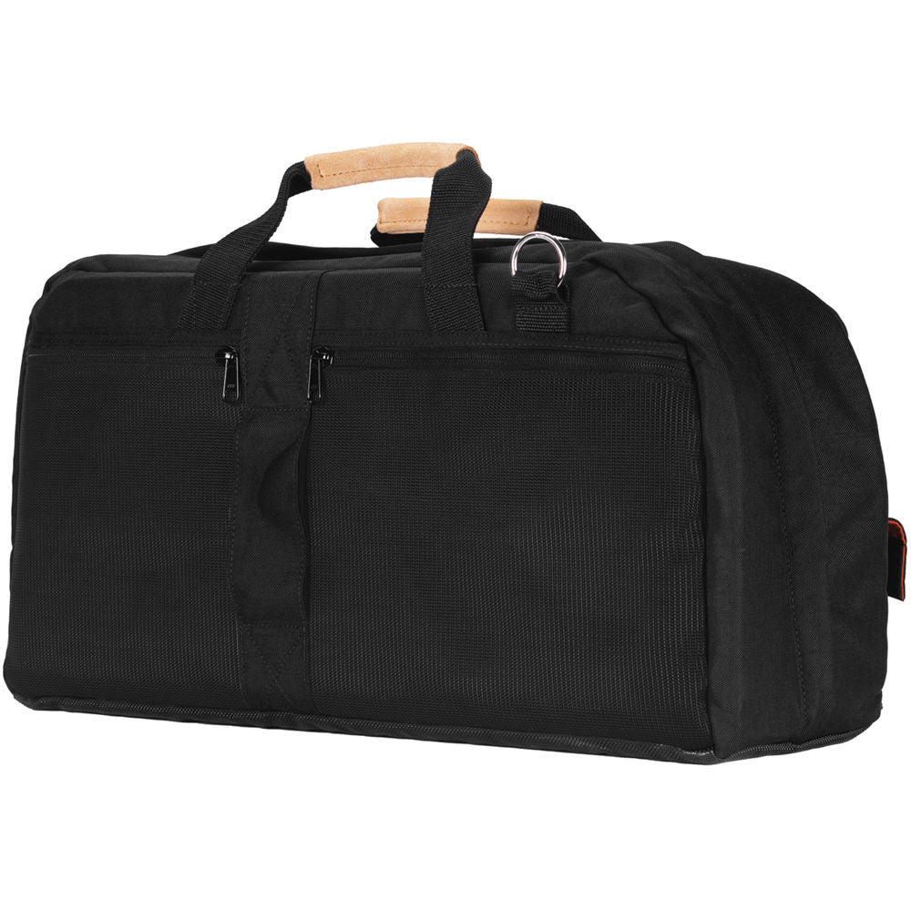 Porta Brace Traveler Carrying Case for URSA Mini - Image 5