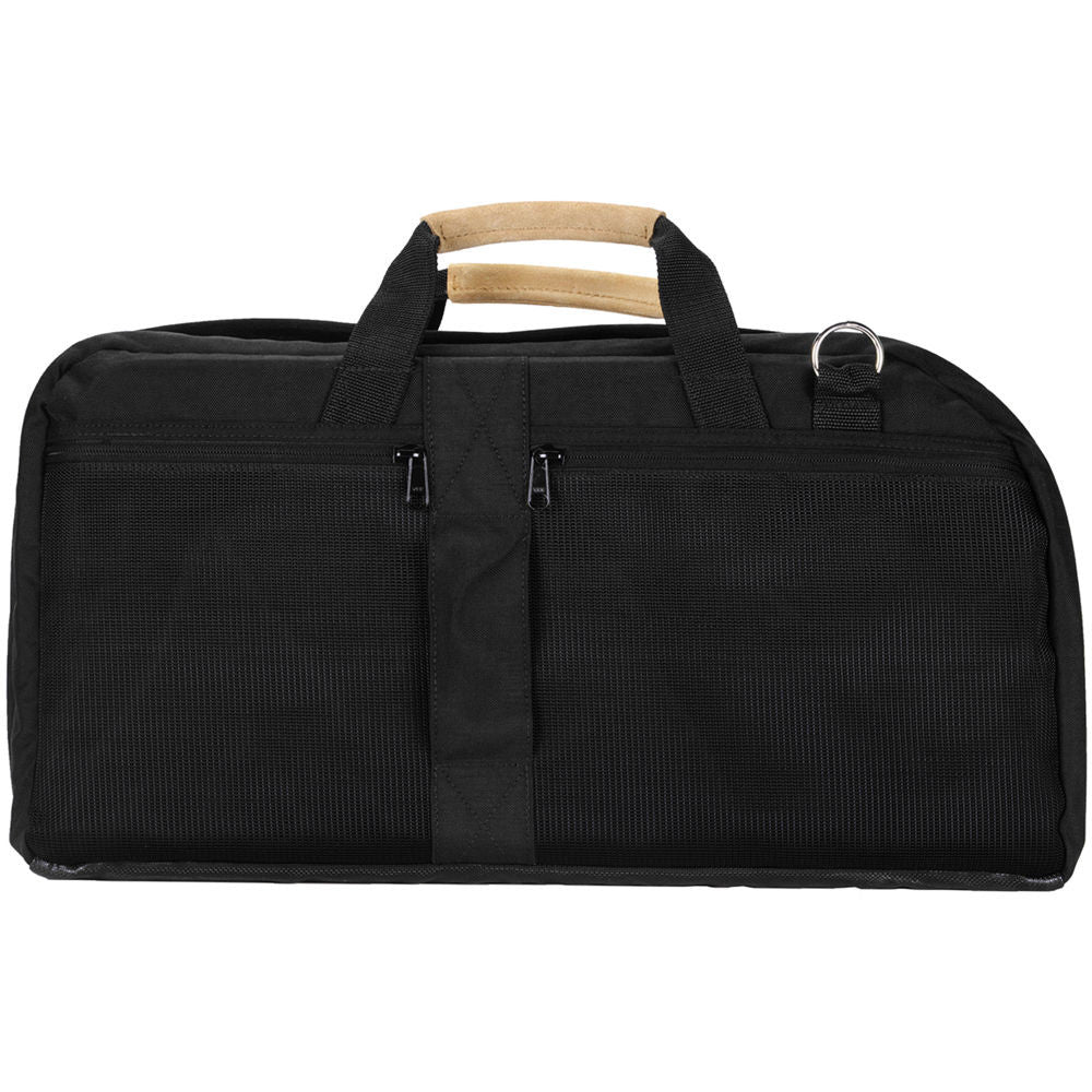 Porta Brace Traveler Carrying Case for URSA Mini - Image 7