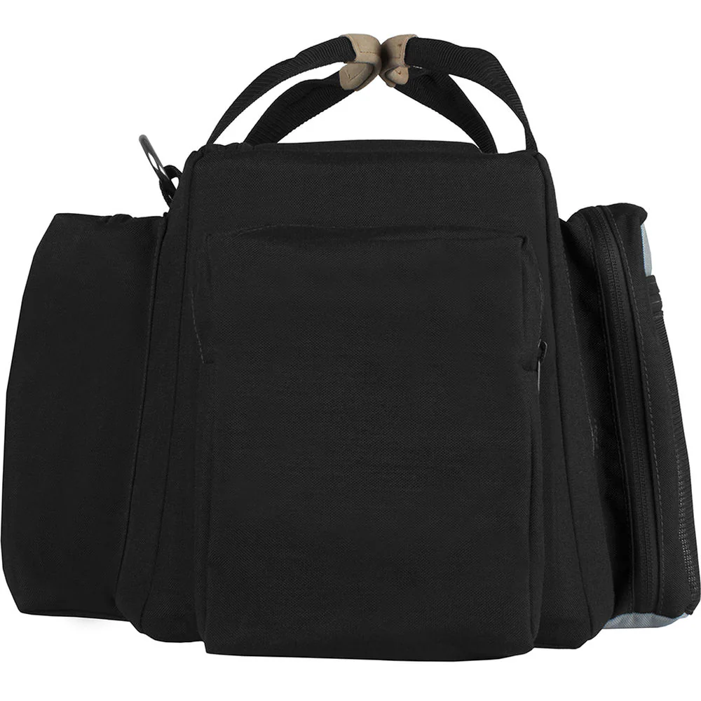 Porta Brace Ultra-Light Long Case for Cinema Camera Rig - Image 11
