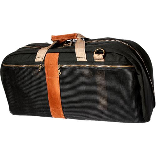 PortaBrace CO-AB-M/DC Carry-On Camcorder Case - Image 2