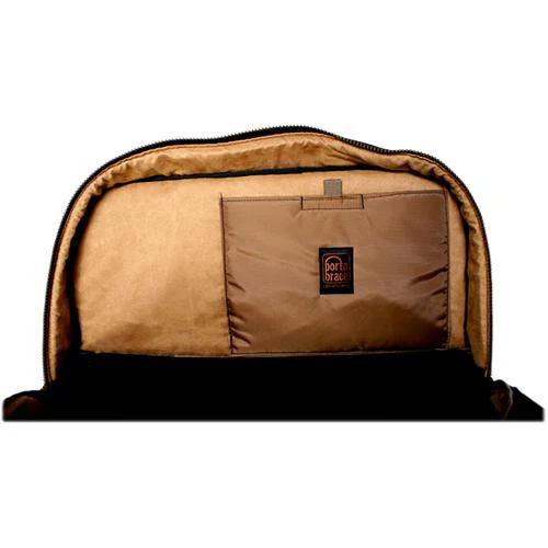 PortaBrace CO-AB-M/DC Carry-On Camcorder Case - Image 6