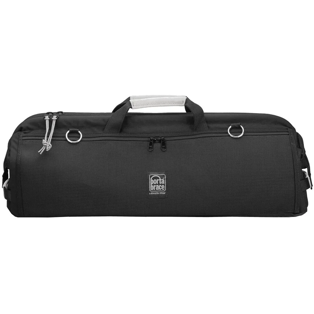 PortaBrace Padded Slider Case with Pouch for Slider Head (28") - Image 3