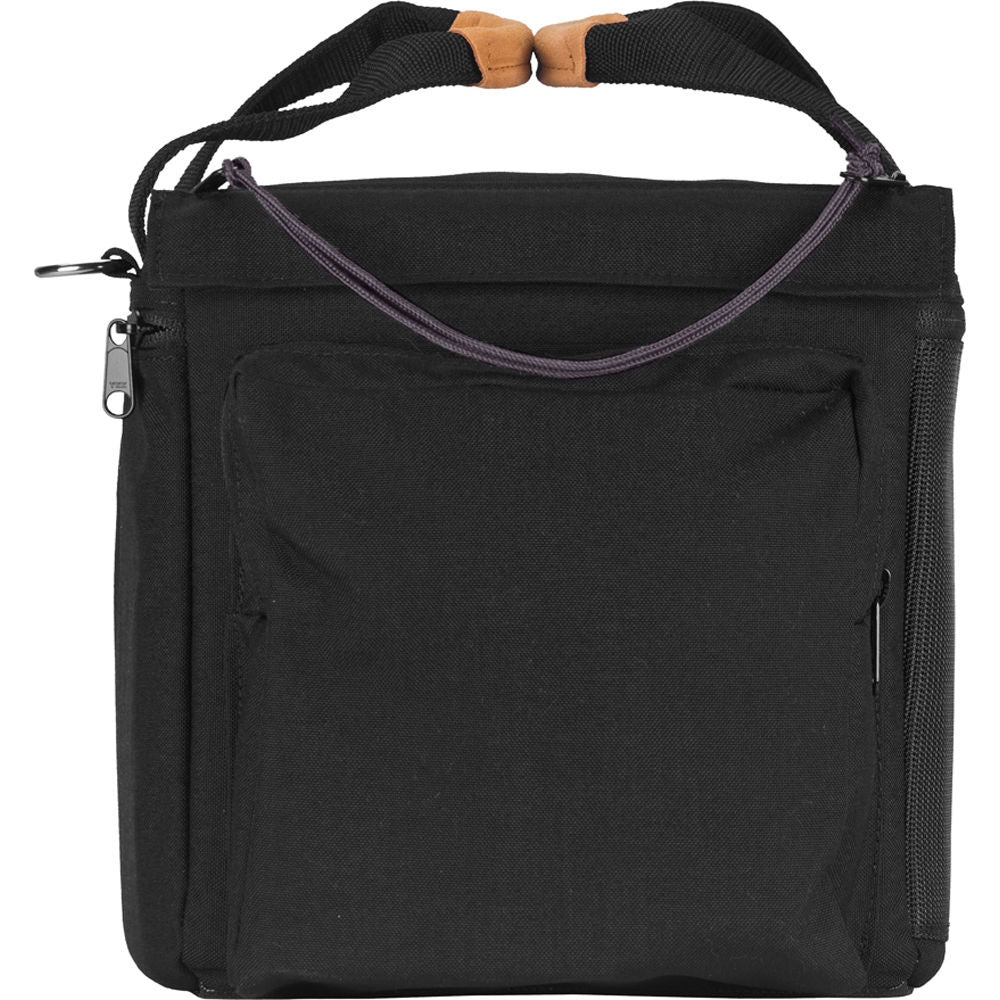 PortaBrace Ultra-Lightweight Carrying Case for JVC GY-HC550 & Accessories - Image 4