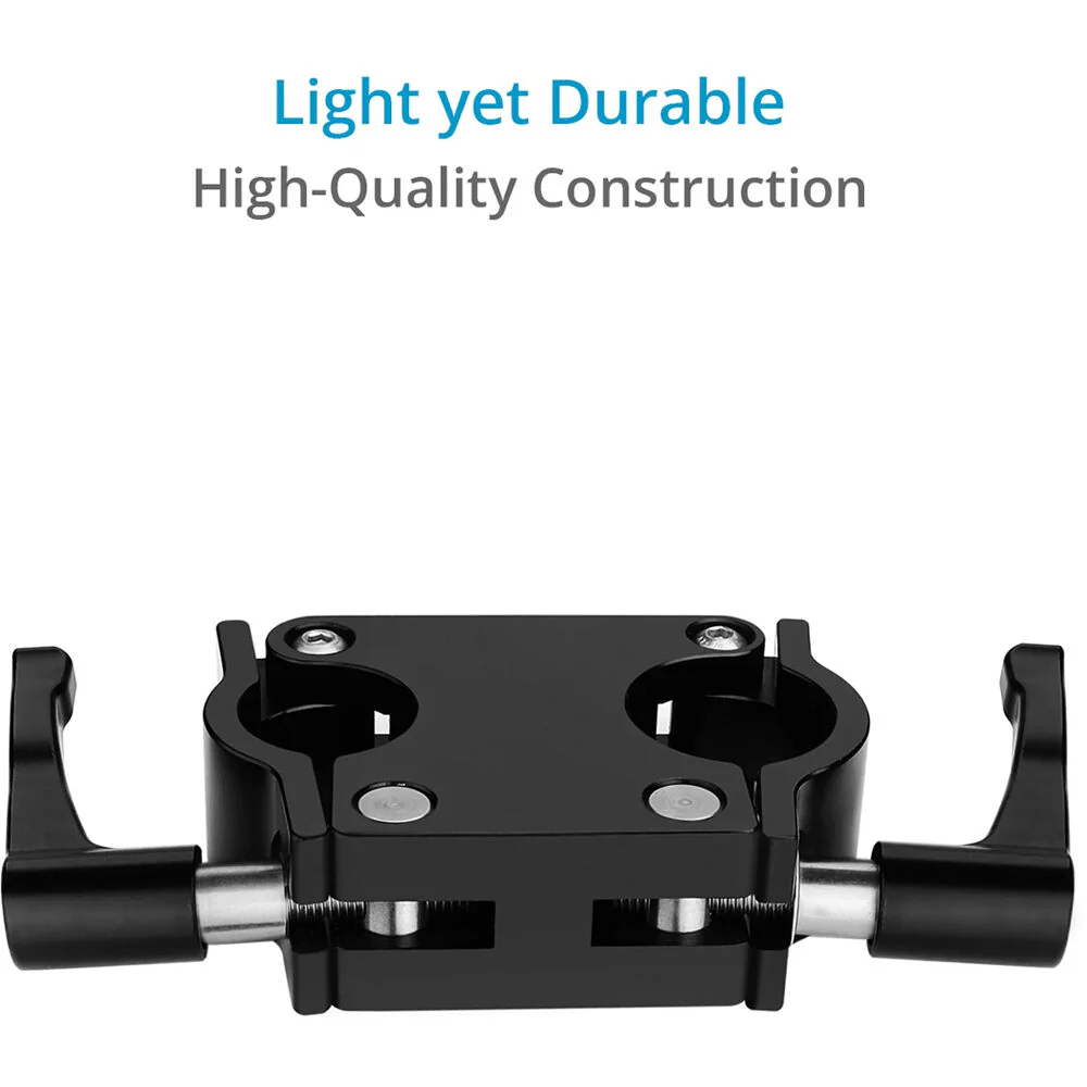 Proaim Conversion Lateral Clamp - Image 6