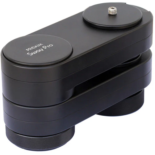 Proaim Sway Camera Slider - Image 10