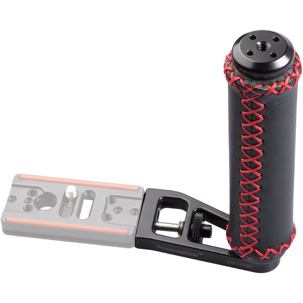ProMediaGear Handle for Bracket Plates - Image 2