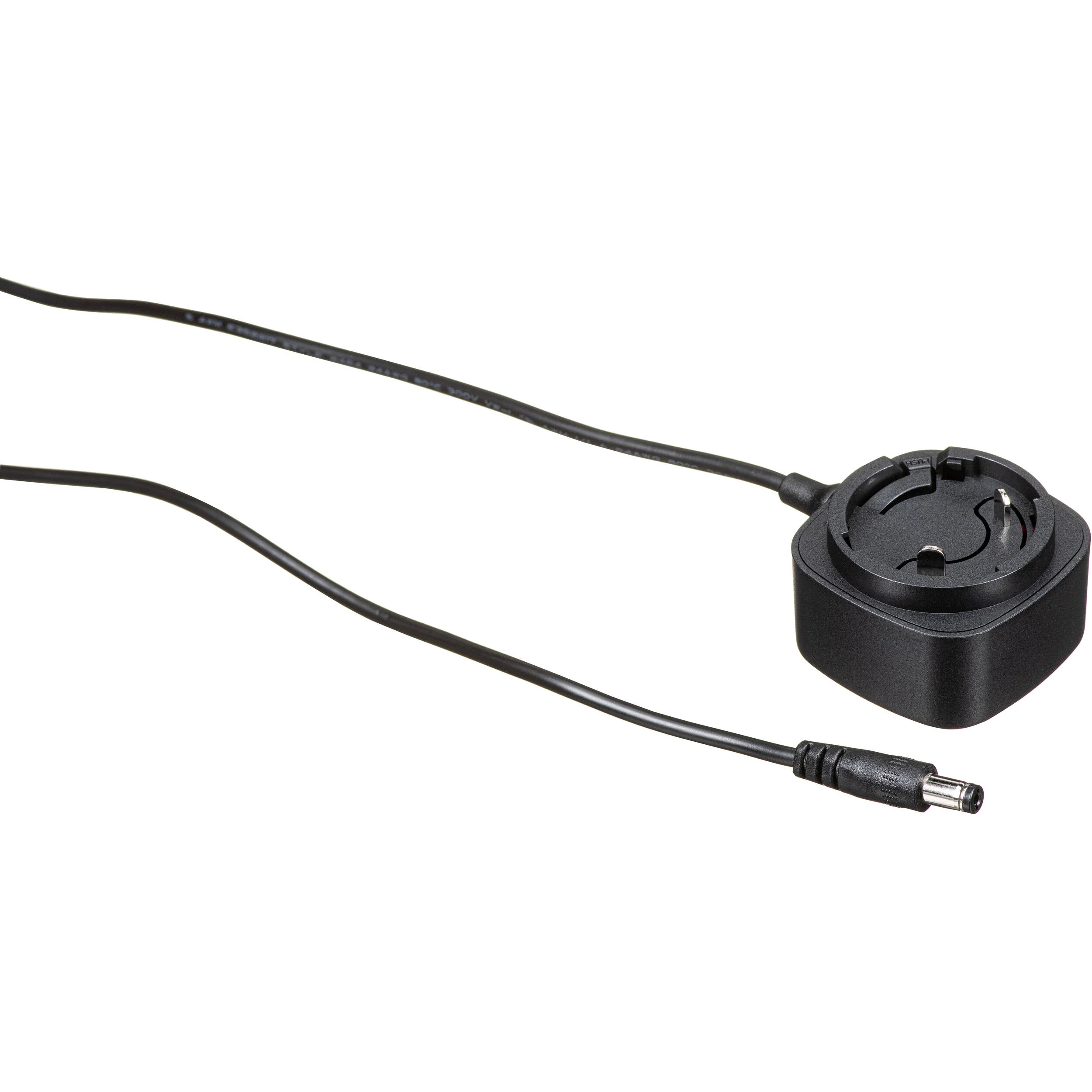 Proton 12V 2A Power Supply for FLEX, RAIN, CAM & 4K Cameras - Image 2