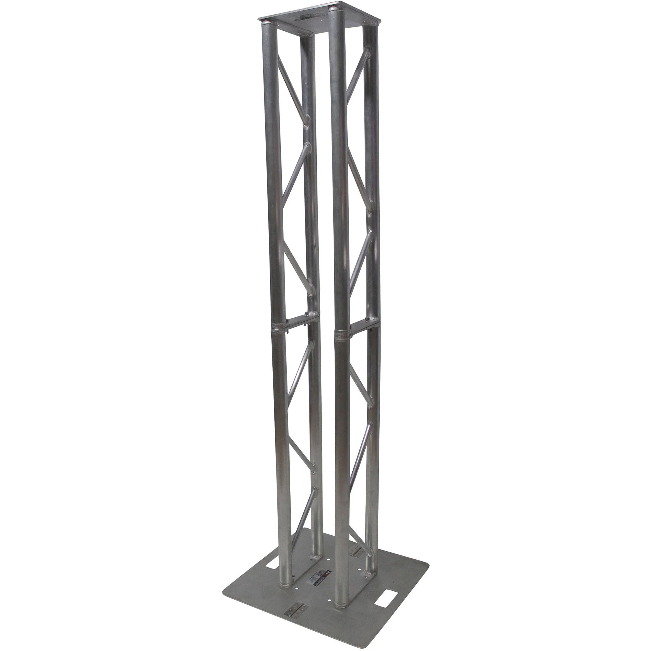 ProX Flex Tower Totem Package with Soft Carry Bag (3.28' or 6.56') - Image 8