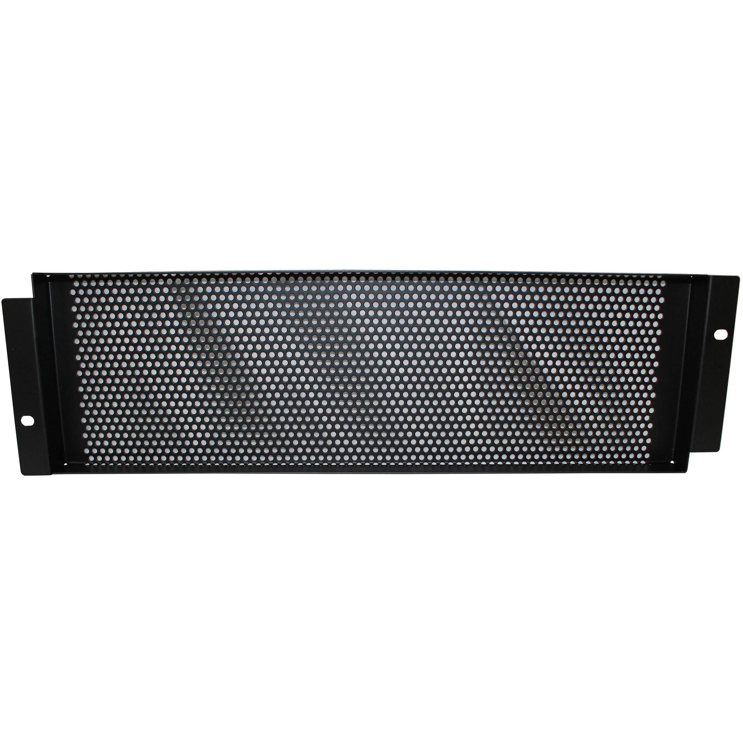 ProX Security Rack Panel (3 RU) - Image 3