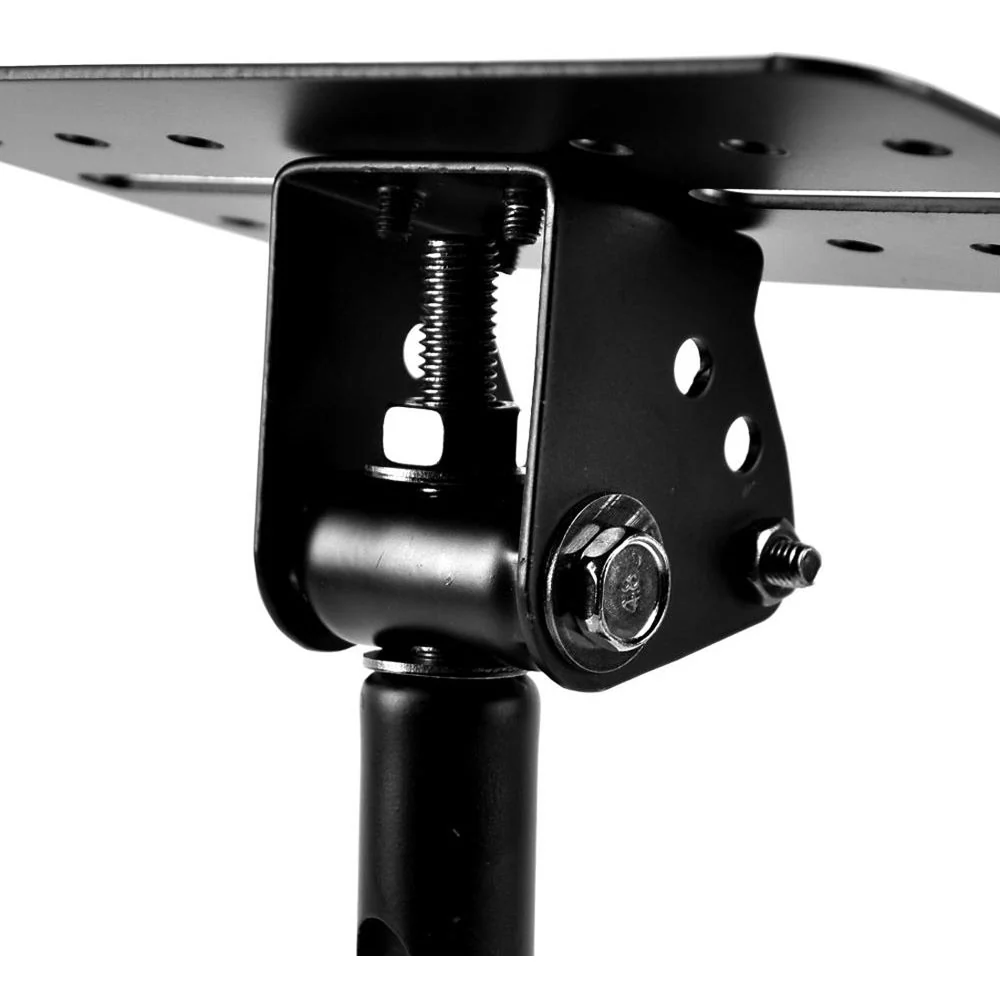 Pyle Pro Swivel/Adjustable Wall/Ceiling Speaker Mounts (Pair) - Image 4