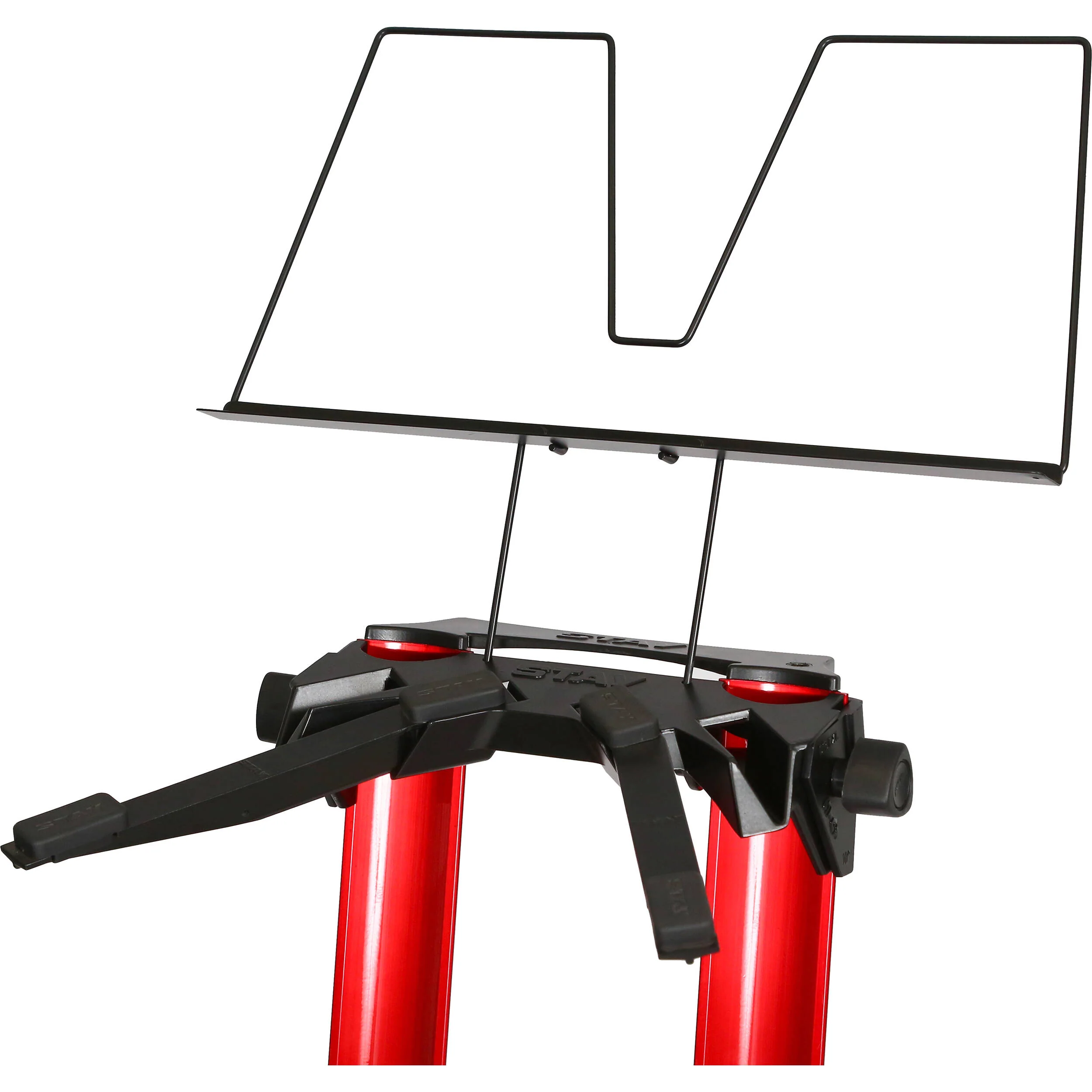 QuikLok Sheet Music Holder Attachment - Image 7