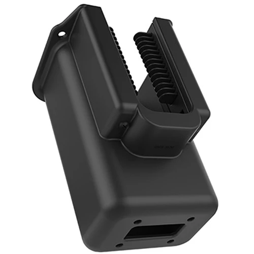 RAM MOUNTS Power-Grip XL Universal Scanner Gun Holder - Image 5