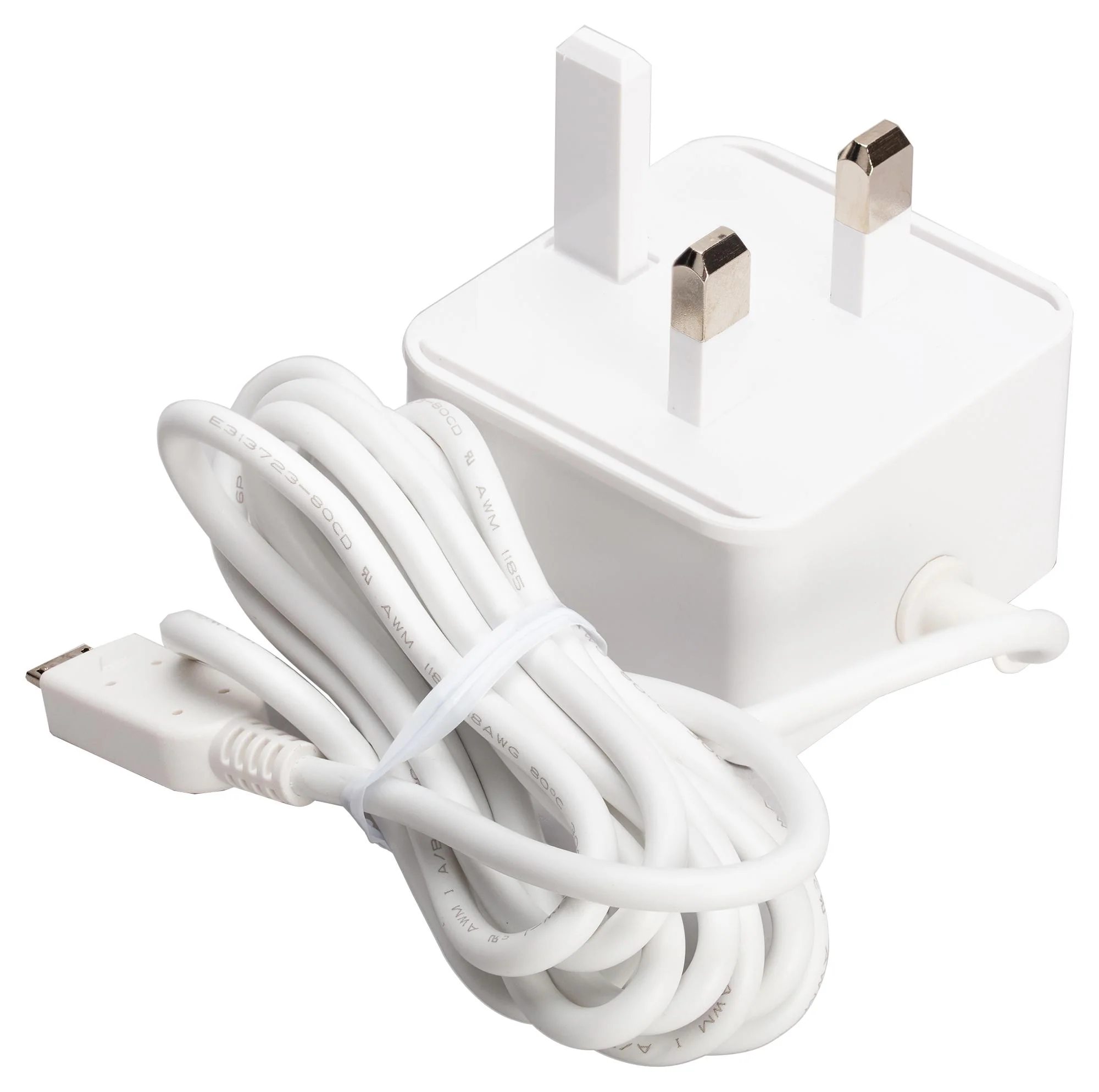 RASPBERRY-PI SC0625 Power Supply Unit 12.5W UK Raspberry Pi - Image 2